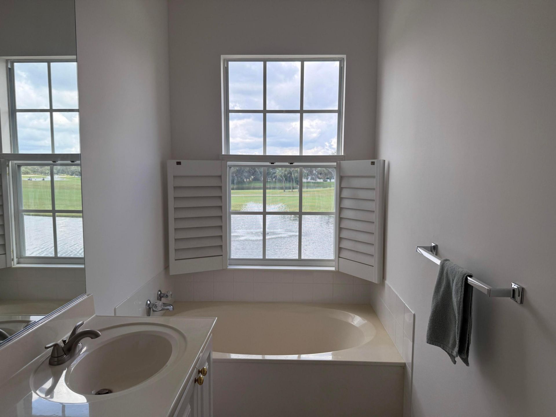 150 Wentworth Court, Jupiter, FL 33458 Photo