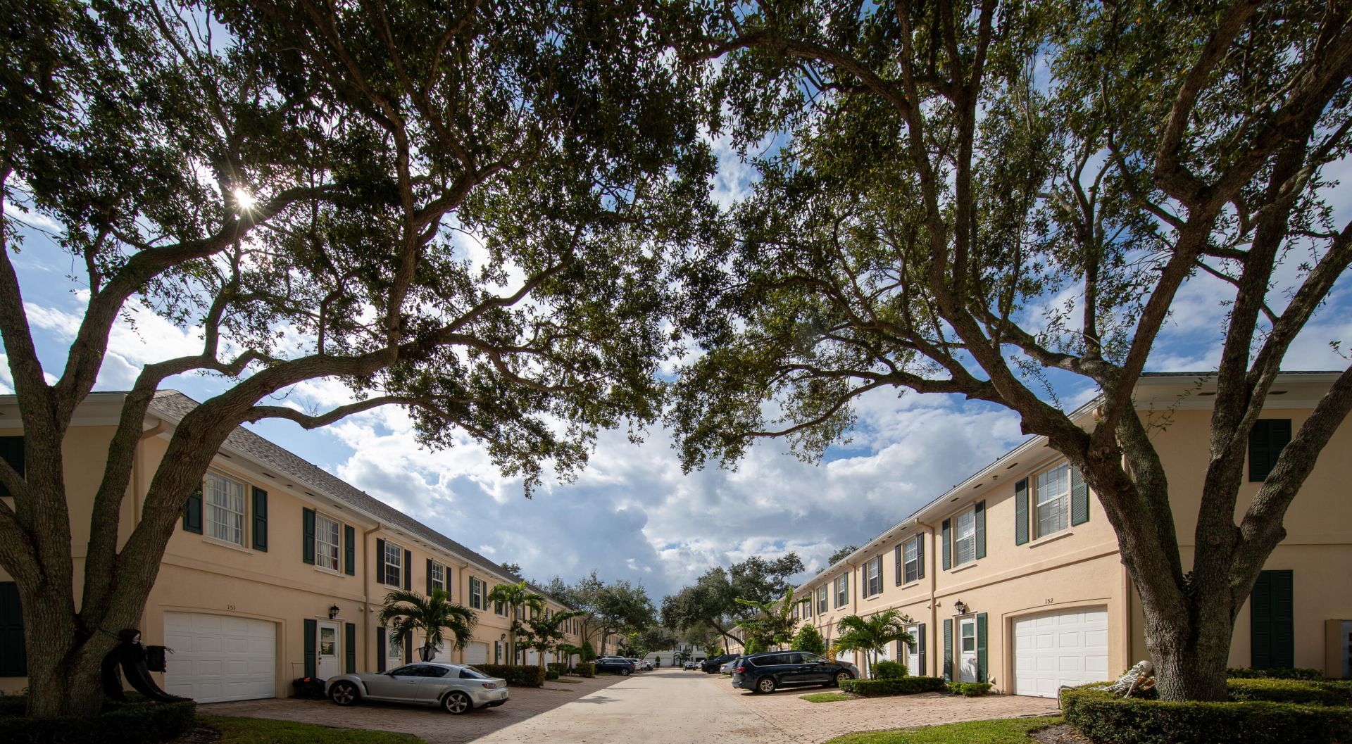 150 Wentworth Court, Jupiter, FL 33458 Photo