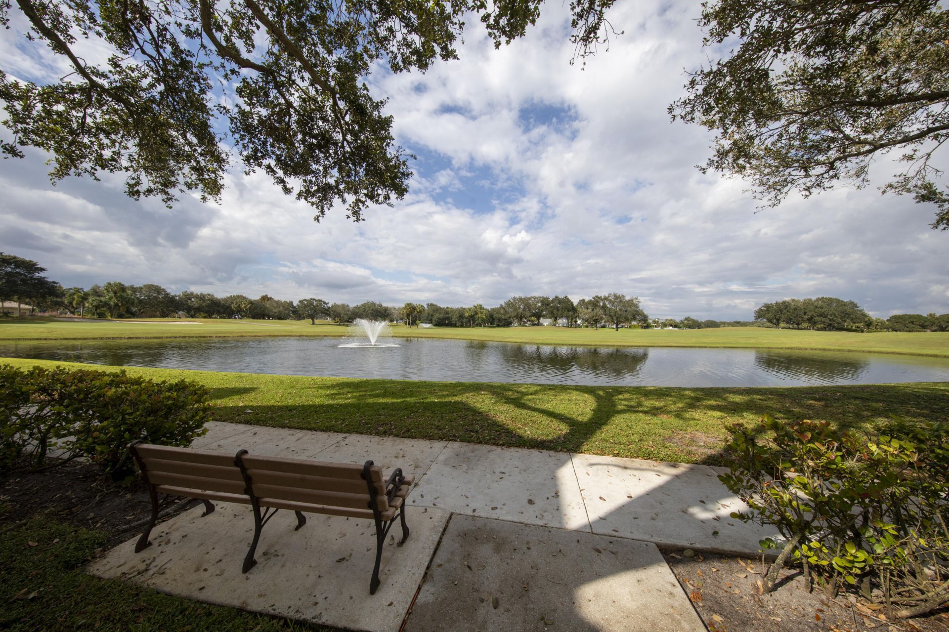 150 Wentworth Court, Jupiter, FL 33458 Photo