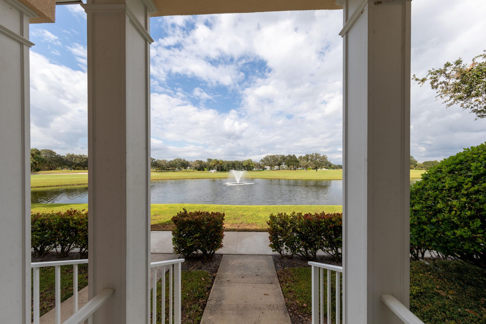 150 Wentworth Court, Jupiter, FL 33458 Photo