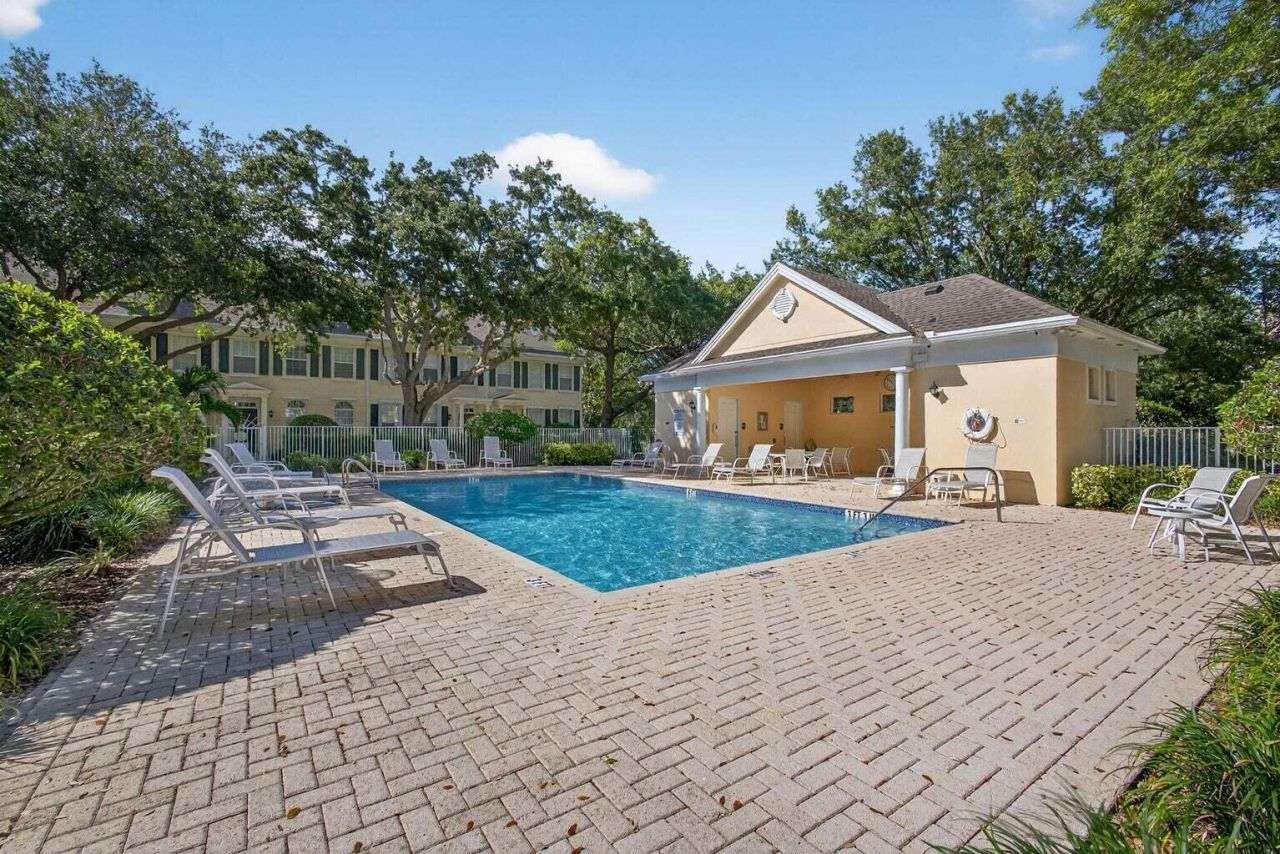 150 Wentworth Court, Jupiter, FL 33458 Photo