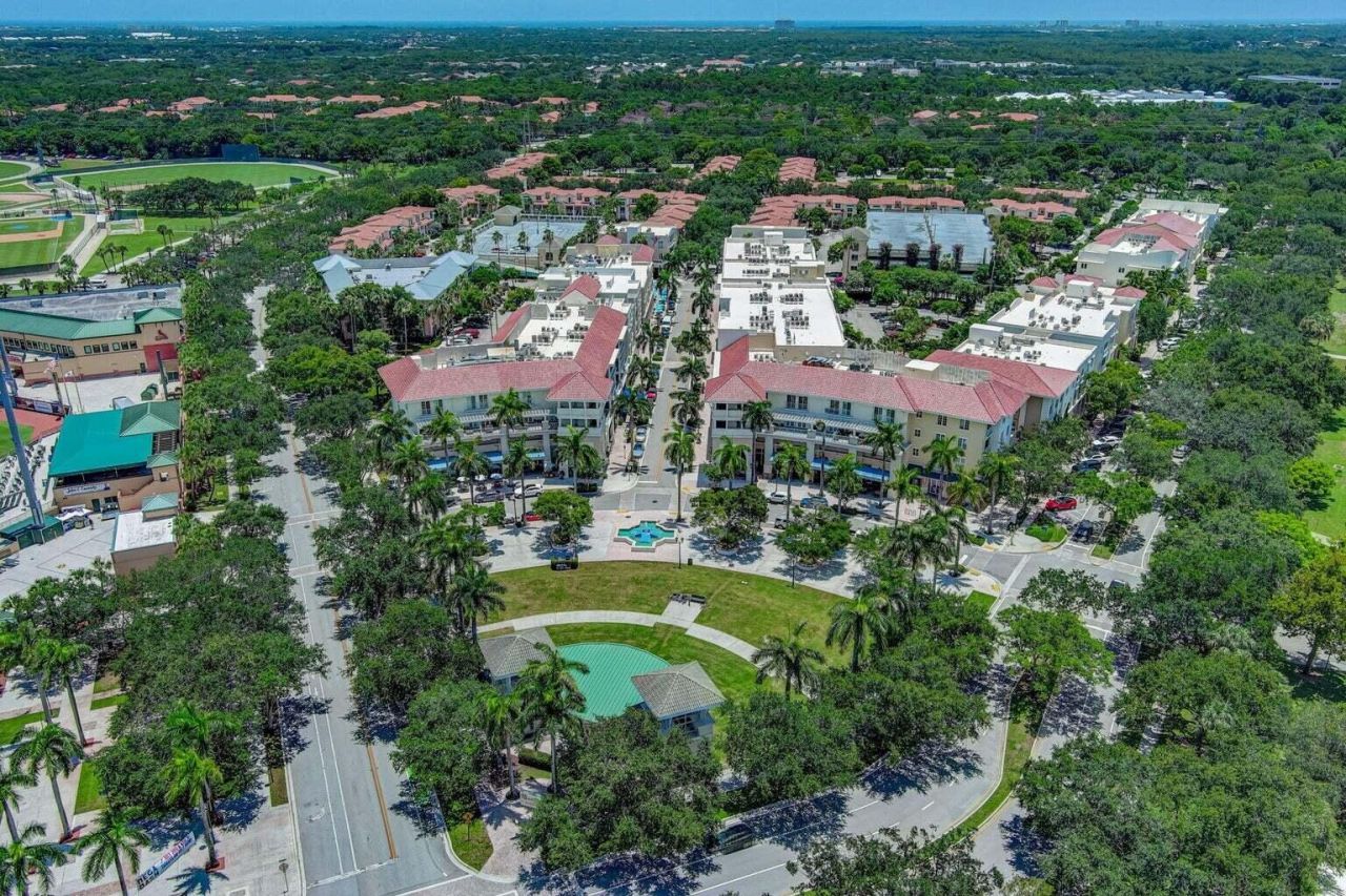 150 Wentworth Court, Jupiter, FL 33458 Photo