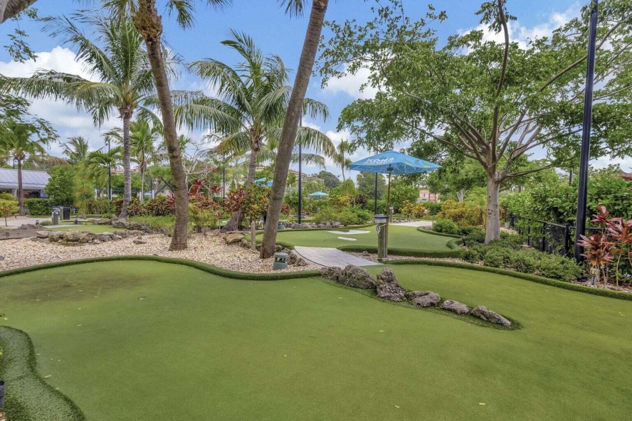 150 Wentworth Court, Jupiter, FL 33458 Photo