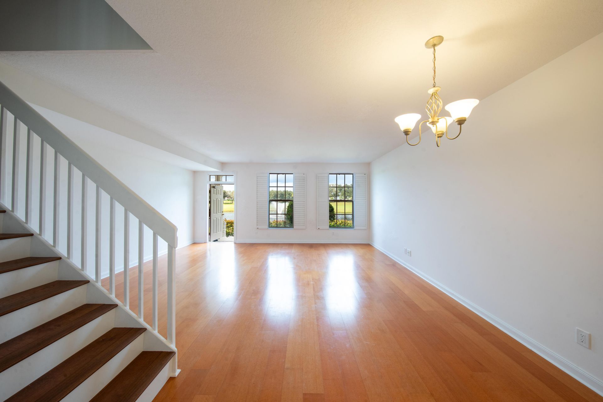 150 Wentworth Court, Jupiter, FL 33458 Photo