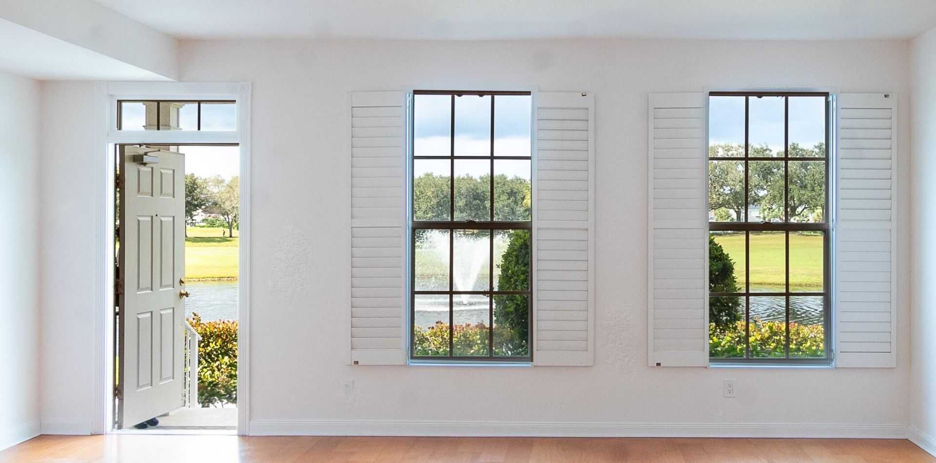 150 Wentworth Court, Jupiter, FL 33458 Photo