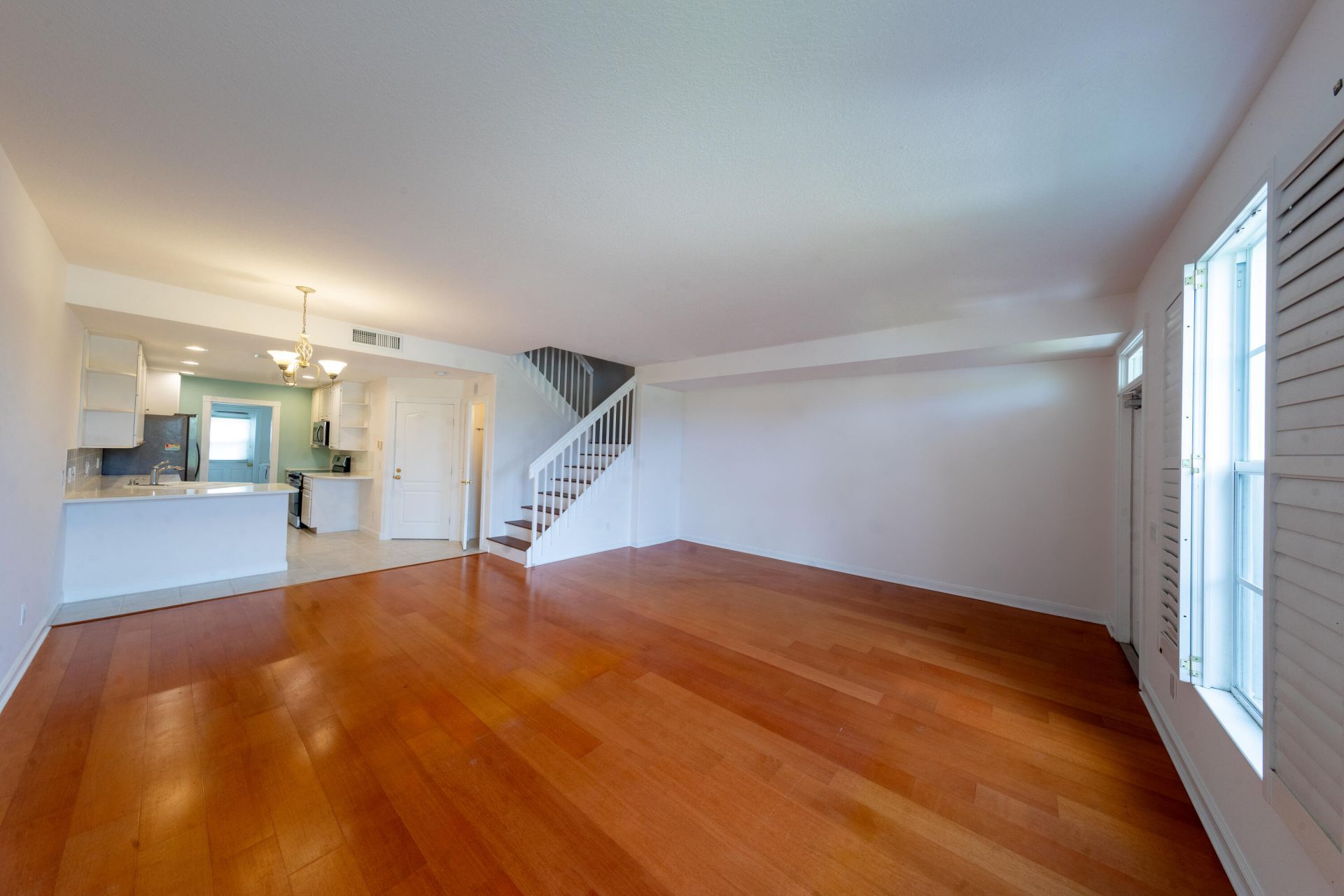 150 Wentworth Court, Jupiter, FL 33458 Photo