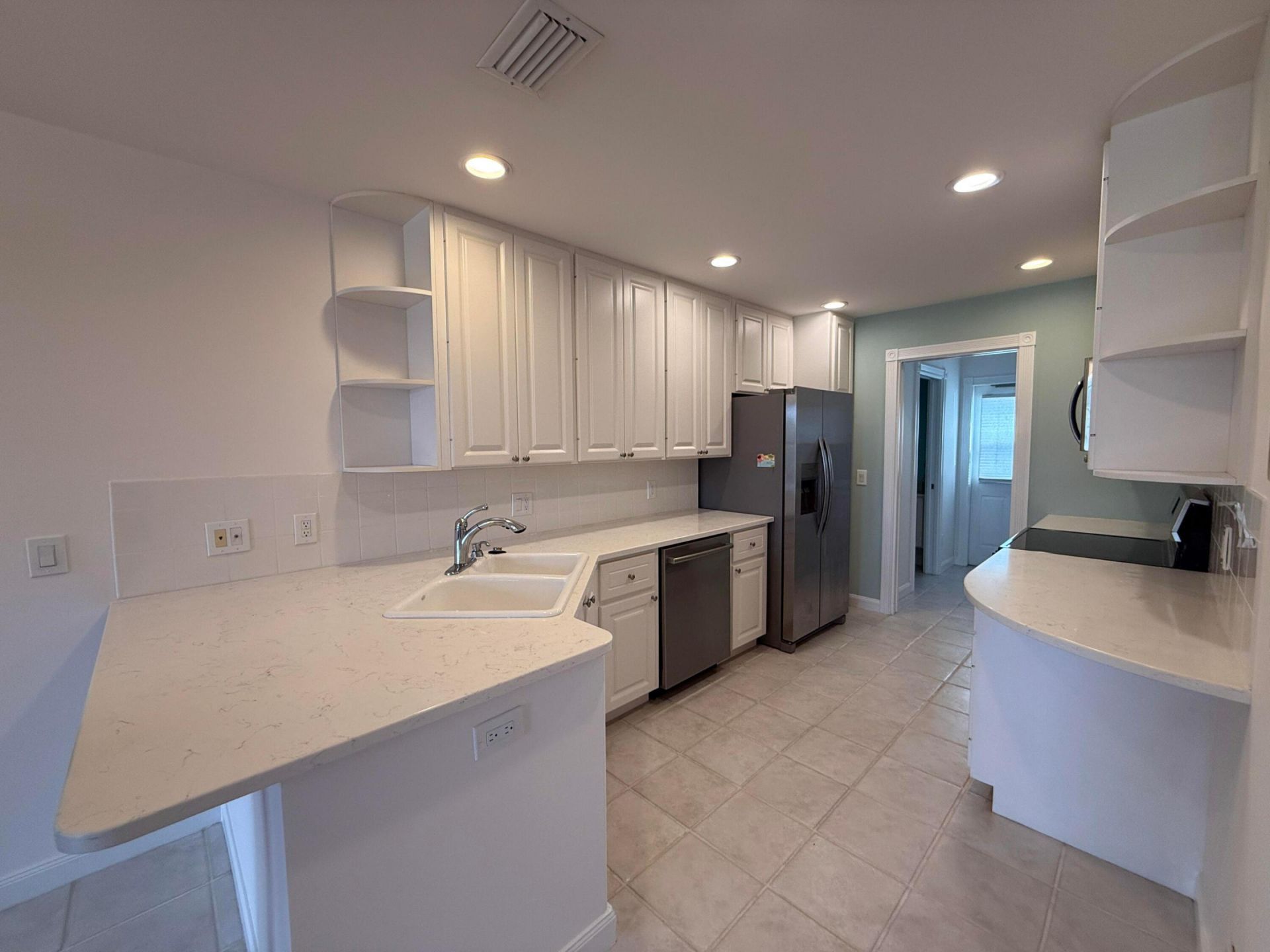 150 Wentworth Court, Jupiter, FL 33458 Photo