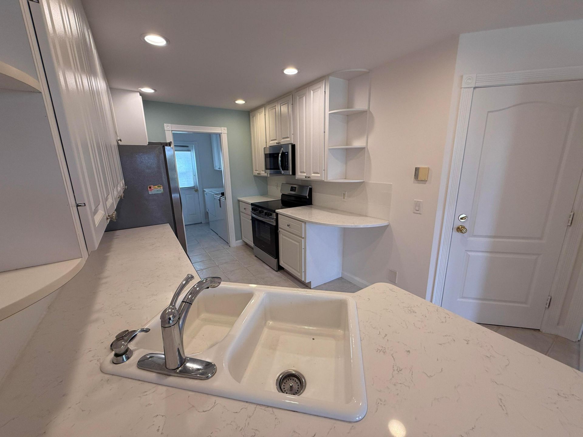 150 Wentworth Court, Jupiter, FL 33458 Photo