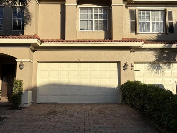 2933 SW Cedar Dunes Drive, Port St. Lucie, FL 34953
