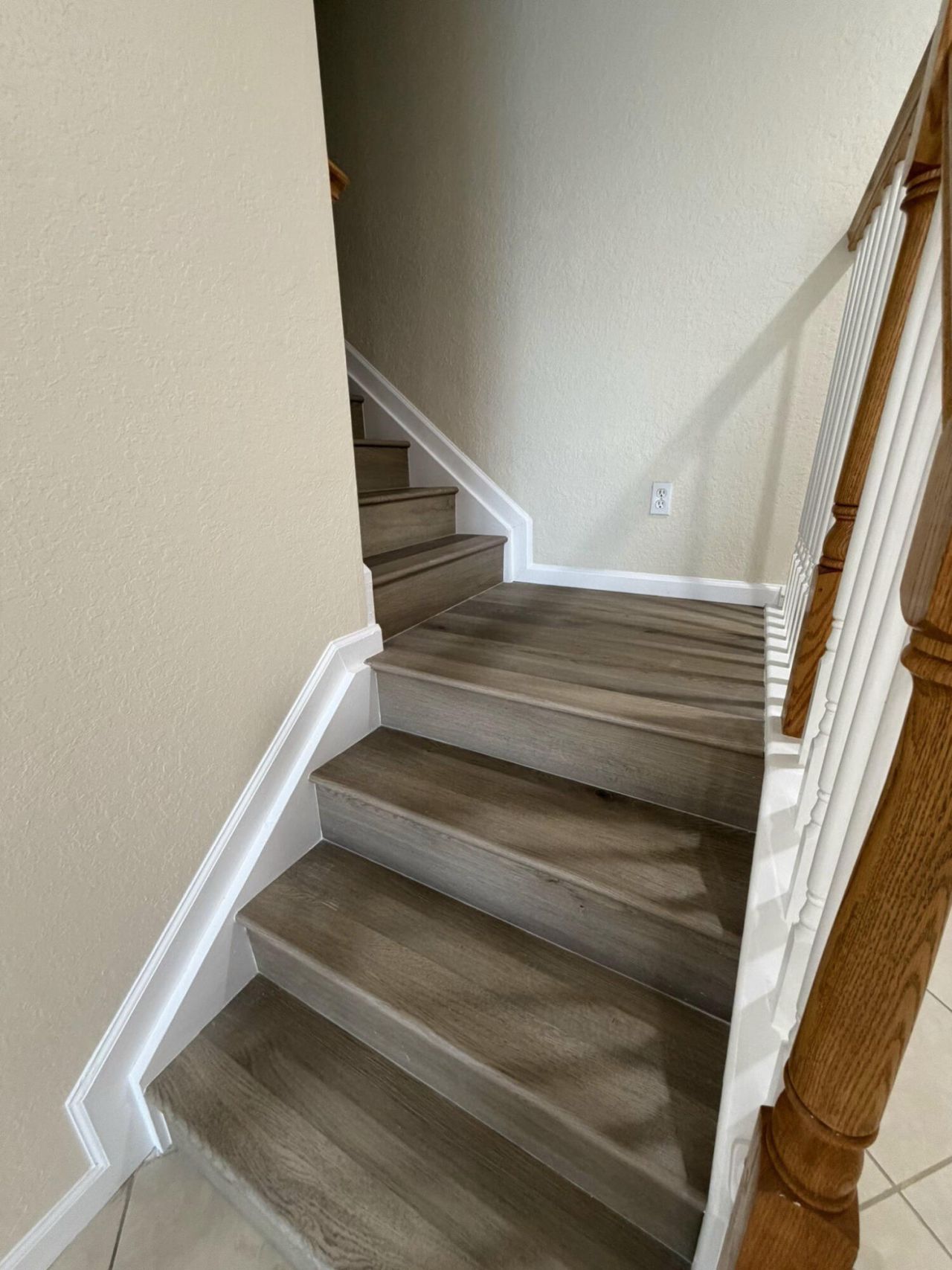 2933 SW Cedar Dunes Drive, Port Saint Lucie, FL 34953 Photo