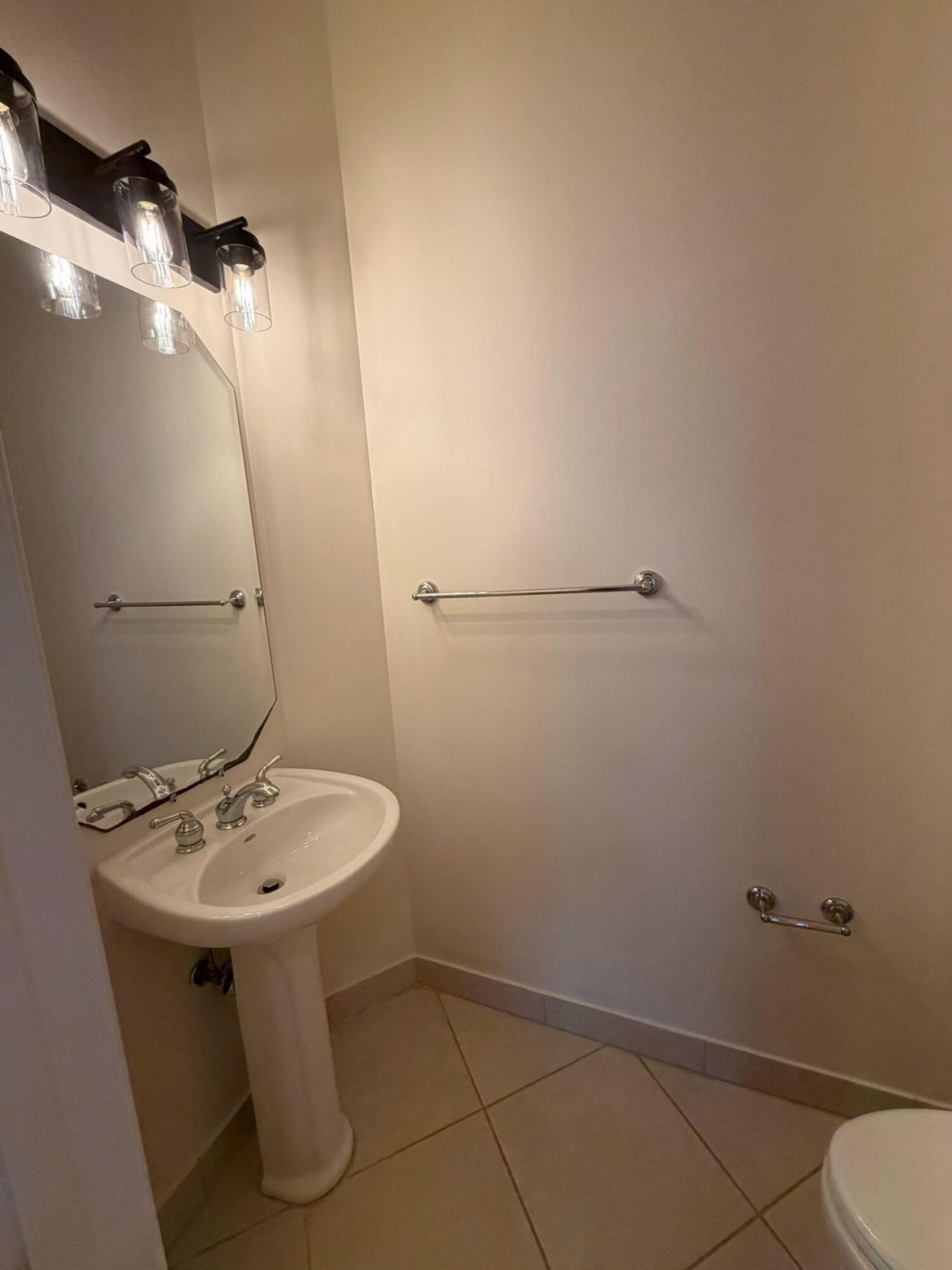 2933 SW Cedar Dunes Drive, Port Saint Lucie, FL 34953 Photo