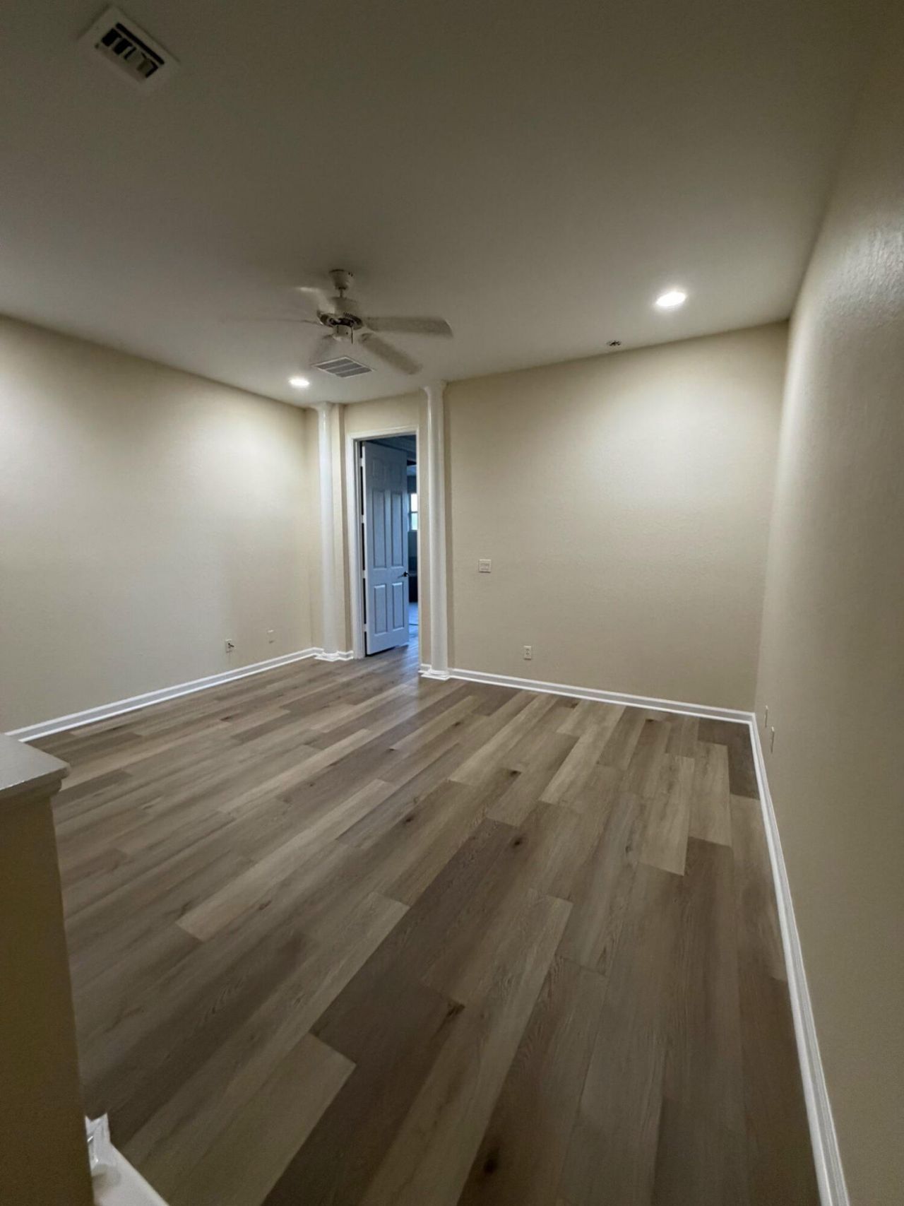 2933 SW Cedar Dunes Drive, Port Saint Lucie, FL 34953 Photo