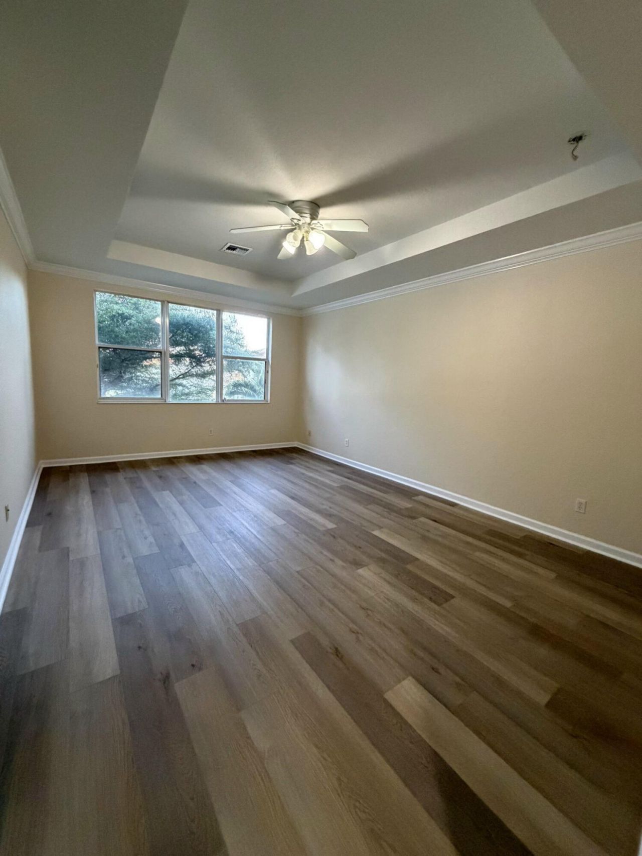 2933 SW Cedar Dunes Drive, Port Saint Lucie, FL 34953 Photo