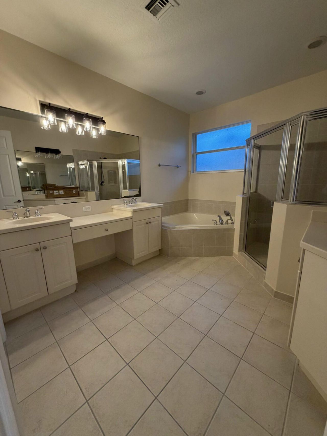 2933 SW Cedar Dunes Drive, Port Saint Lucie, FL 34953 Photo