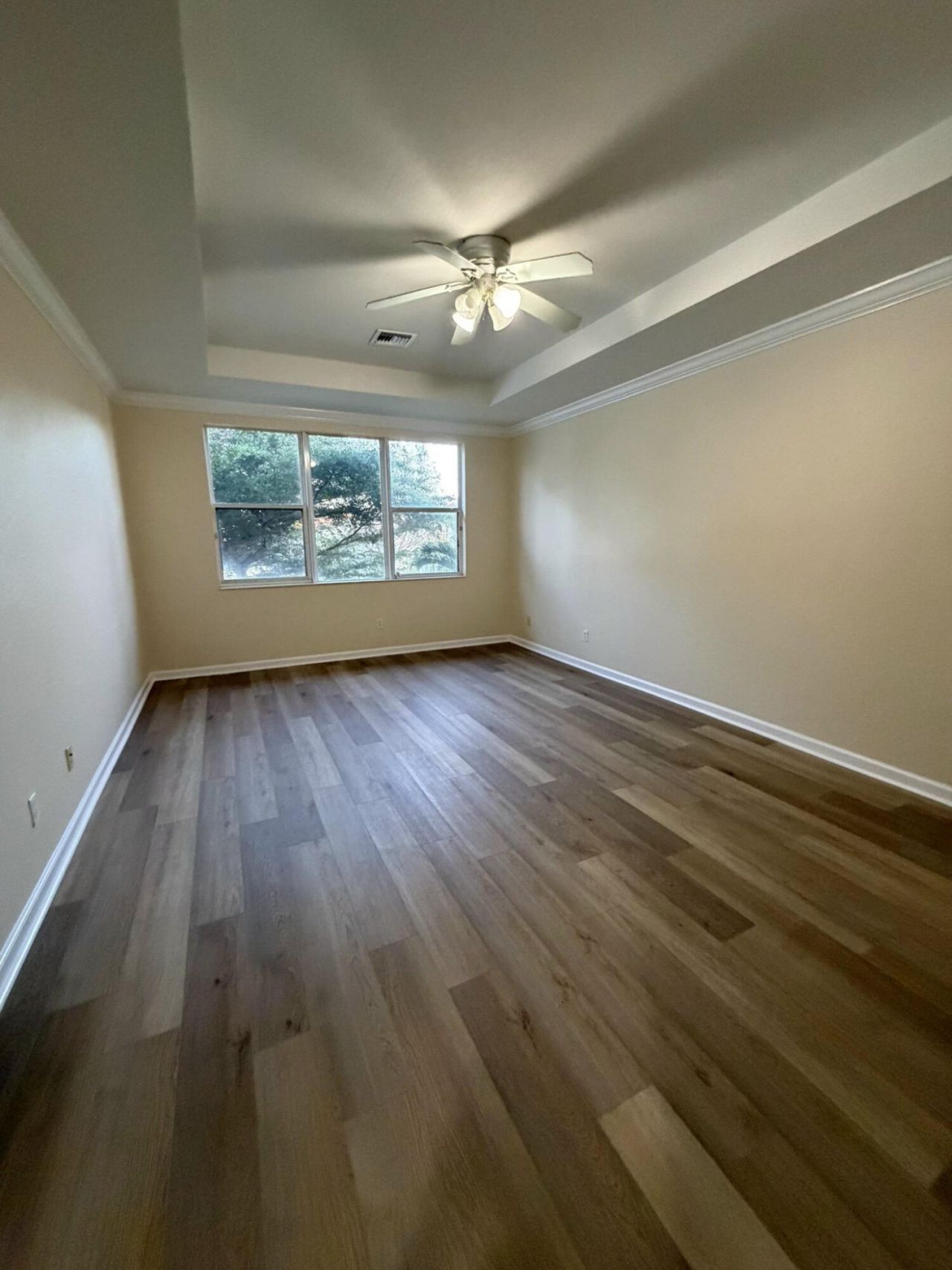 2933 SW Cedar Dunes Drive, Port Saint Lucie, FL 34953 Photo