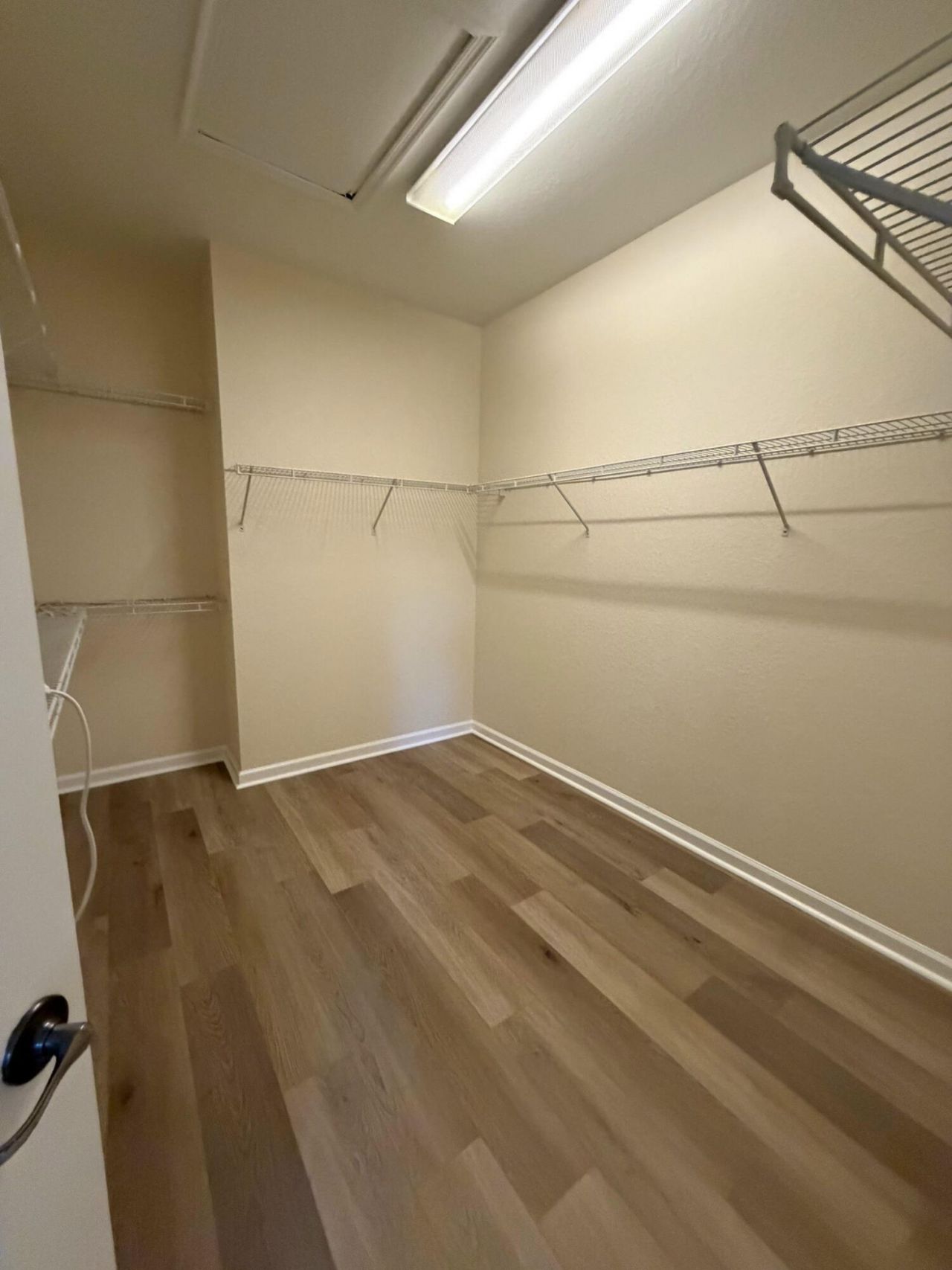 2933 SW Cedar Dunes Drive, Port Saint Lucie, FL 34953 Photo