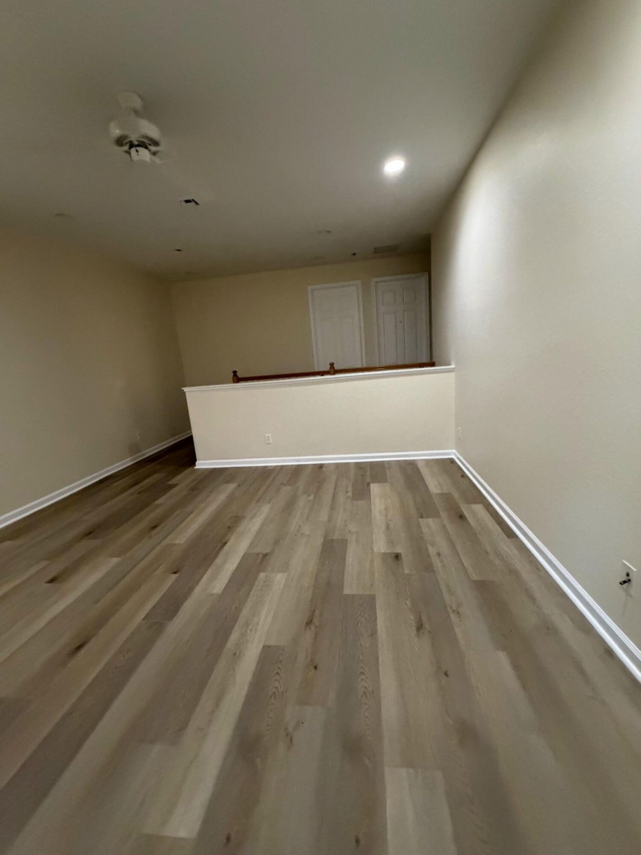 2933 SW Cedar Dunes Drive, Port Saint Lucie, FL 34953 Photo