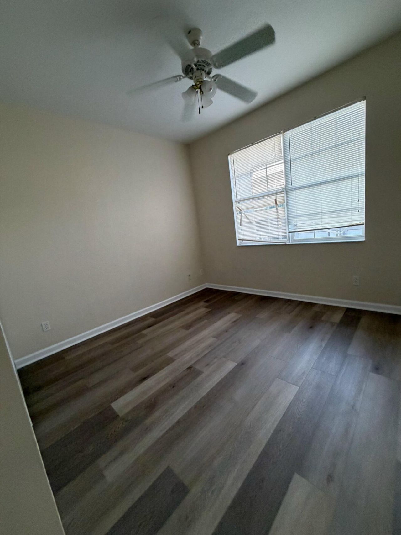 2933 SW Cedar Dunes Drive, Port Saint Lucie, FL 34953 Photo