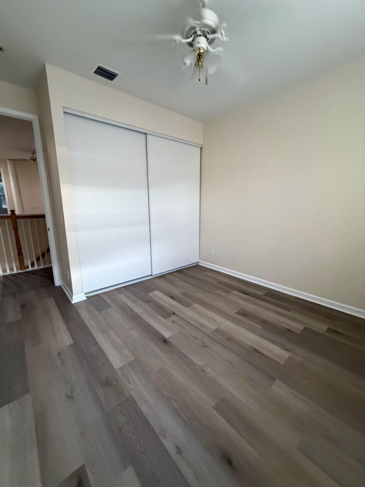 2933 SW Cedar Dunes Drive, Port Saint Lucie, FL 34953 Photo