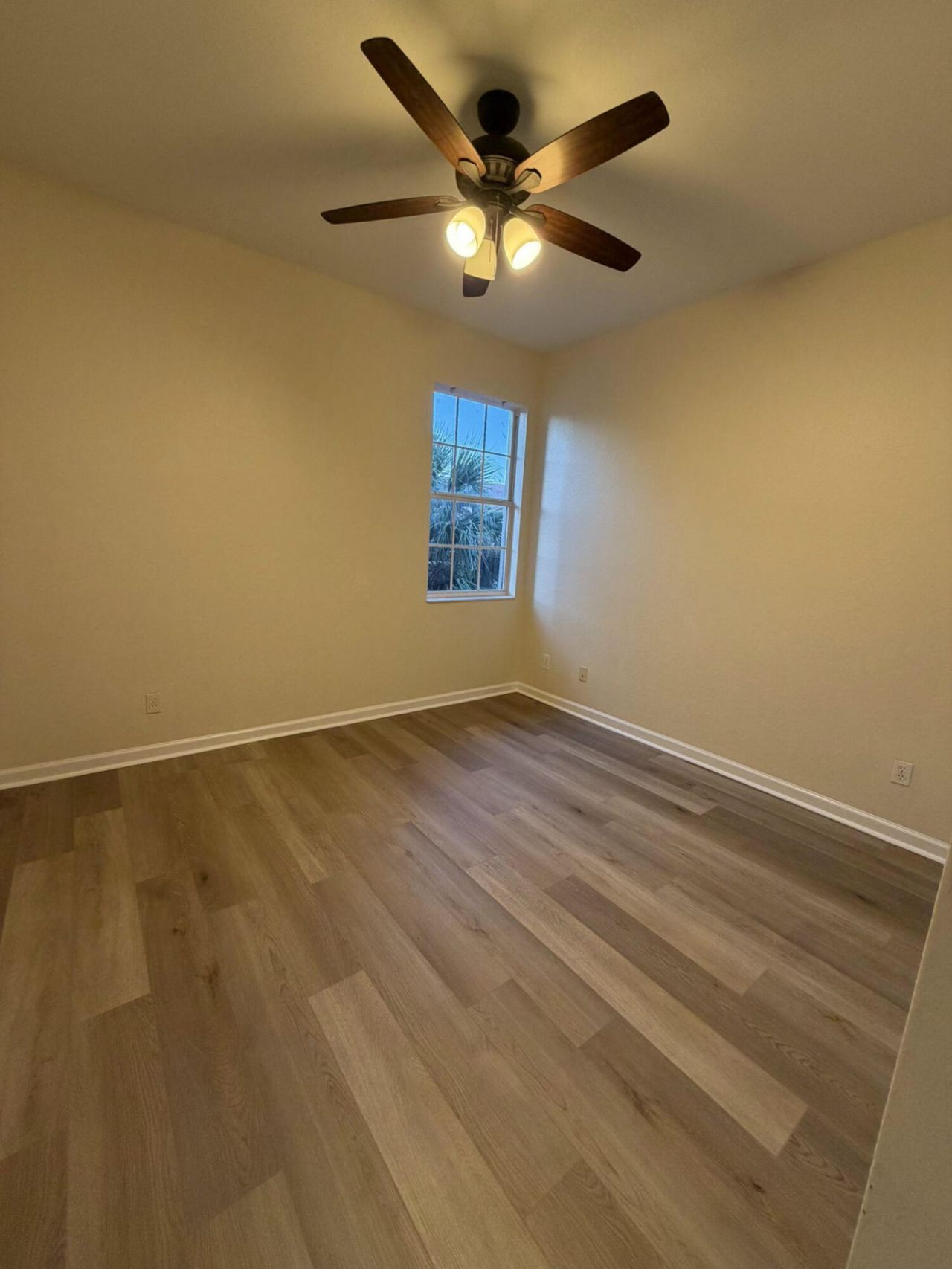 2933 SW Cedar Dunes Drive, Port Saint Lucie, FL 34953 Photo