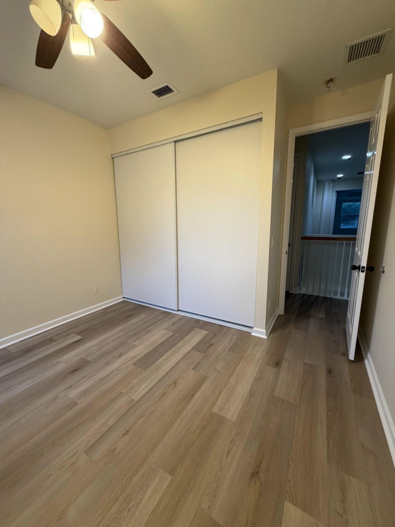 2933 SW Cedar Dunes Drive, Port Saint Lucie, FL 34953 Photo