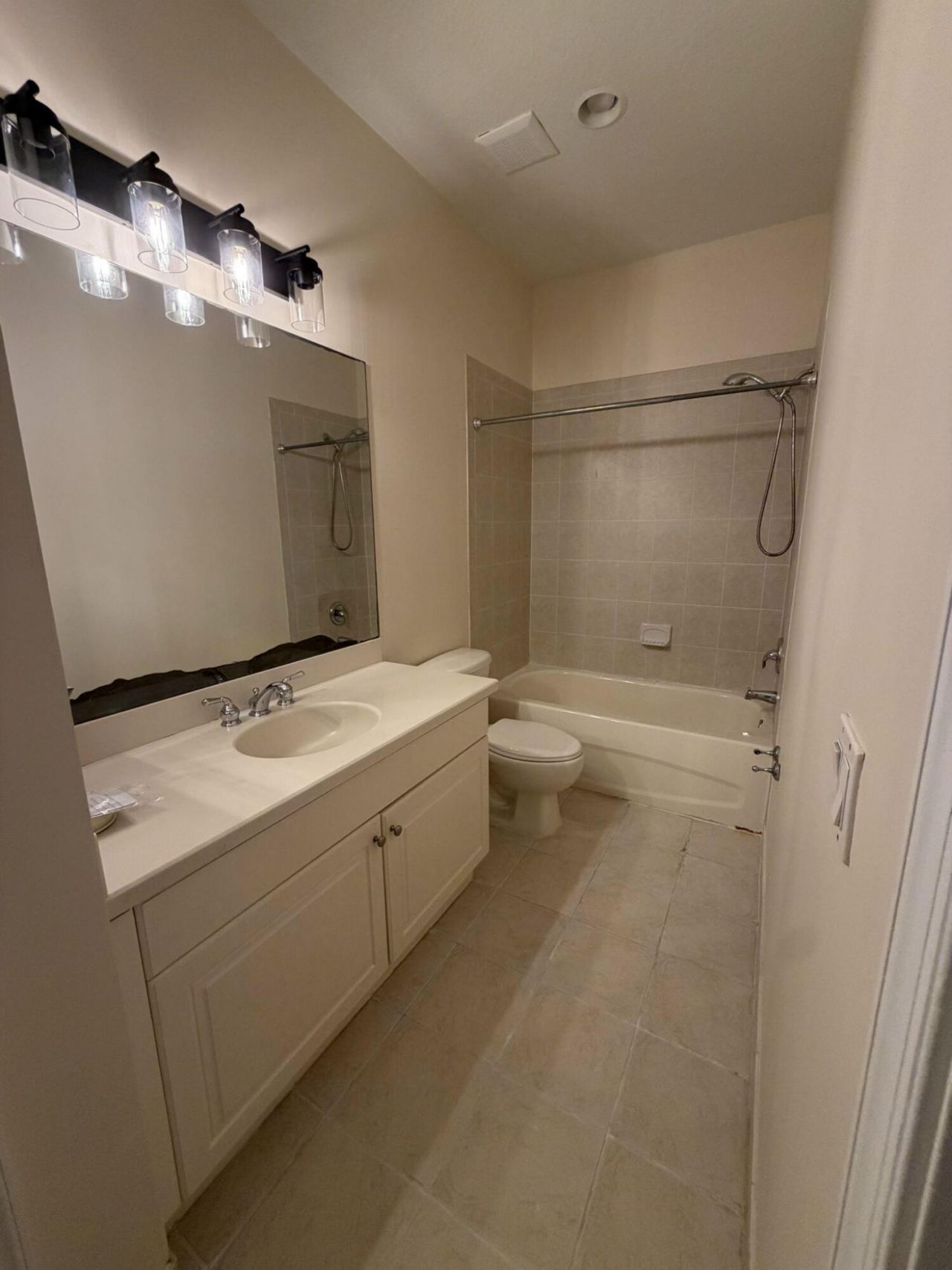 2933 SW Cedar Dunes Drive, Port Saint Lucie, FL 34953 Photo