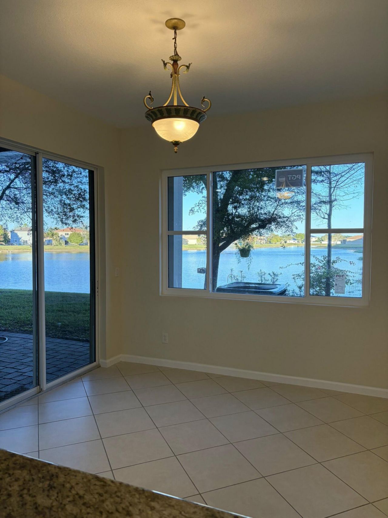 2933 SW Cedar Dunes Drive, Port Saint Lucie, FL 34953 Photo