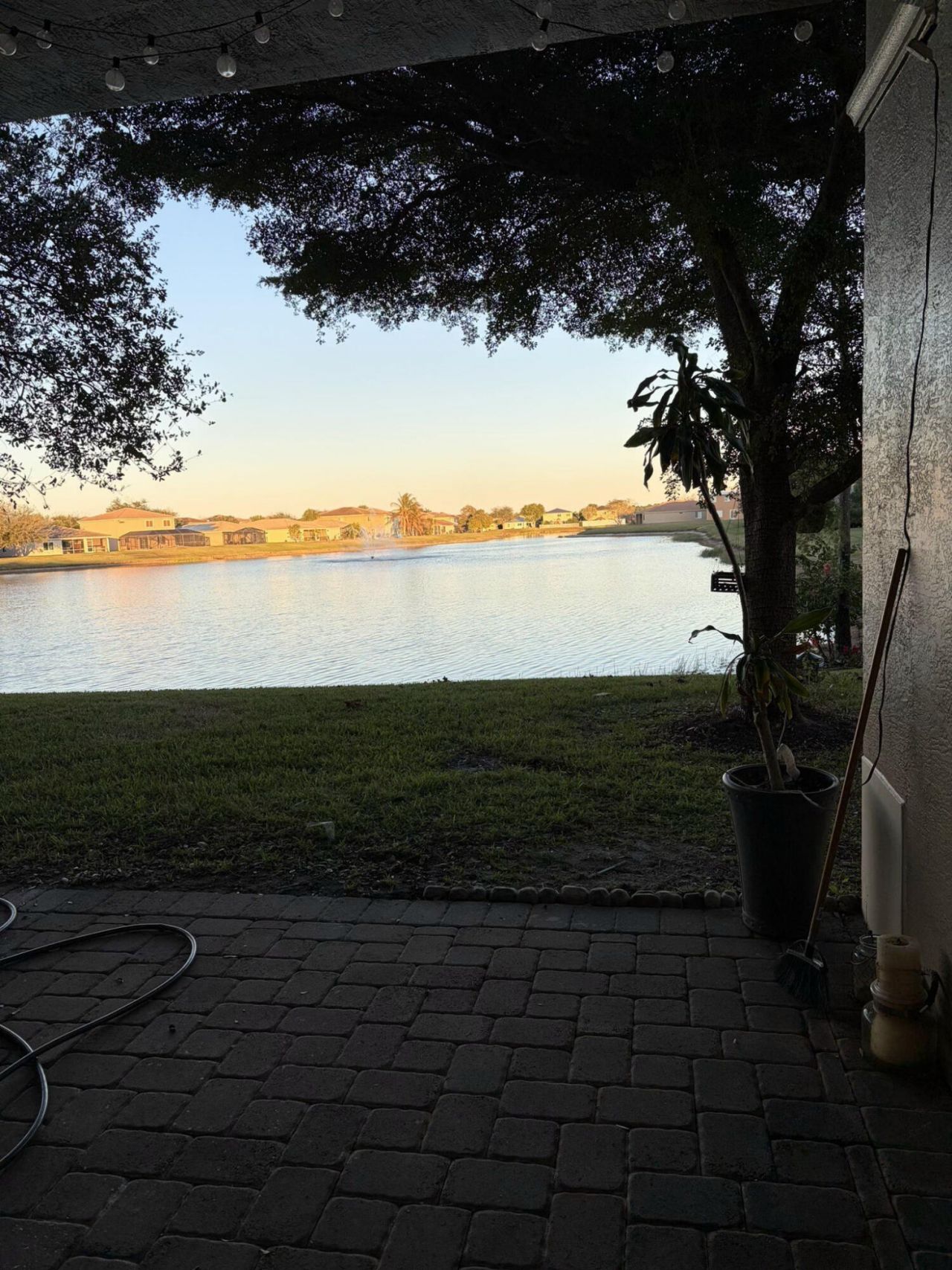 2933 SW Cedar Dunes Drive, Port Saint Lucie, FL 34953 Photo