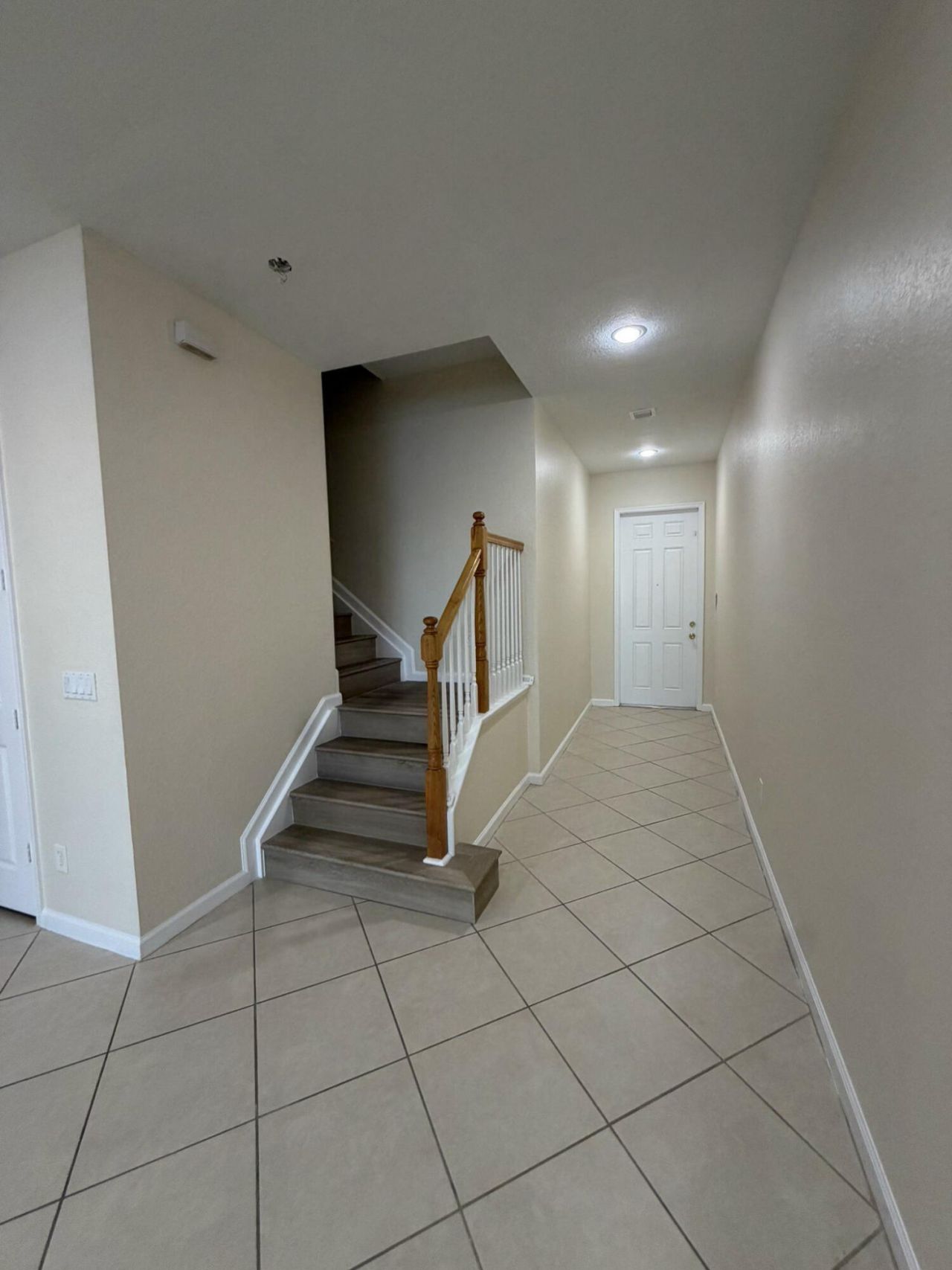 2933 SW Cedar Dunes Drive, Port Saint Lucie, FL 34953 Photo