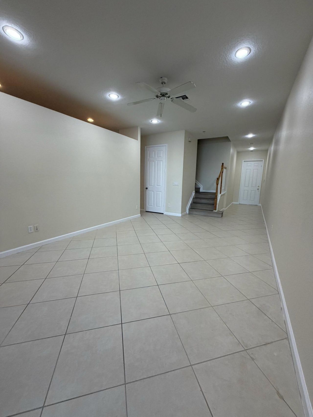 2933 SW Cedar Dunes Drive, Port Saint Lucie, FL 34953 Photo