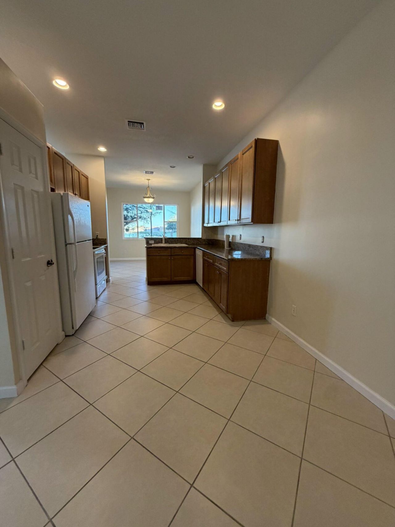 2933 SW Cedar Dunes Drive, Port Saint Lucie, FL 34953 Photo