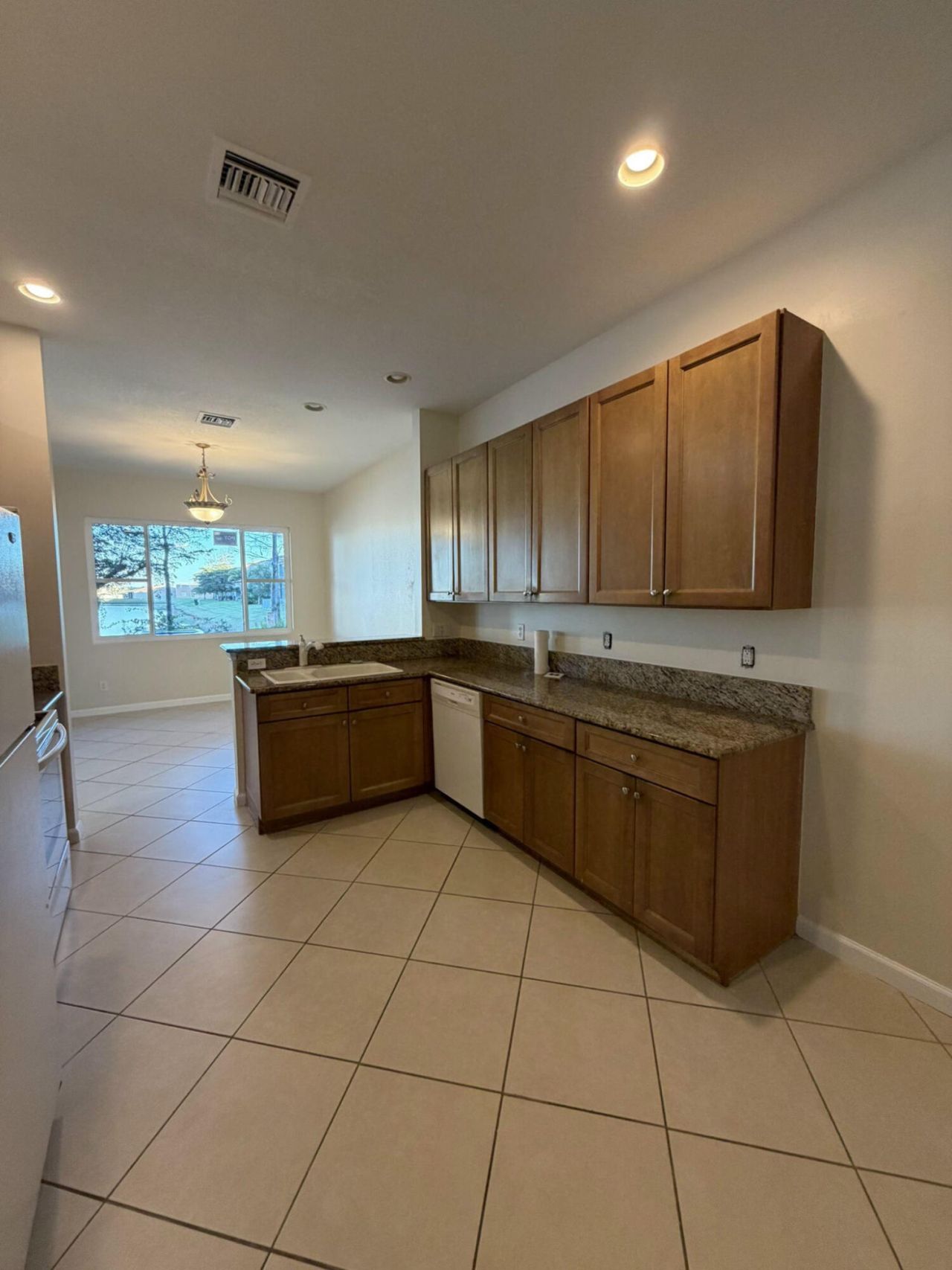 2933 SW Cedar Dunes Drive, Port Saint Lucie, FL 34953 Photo