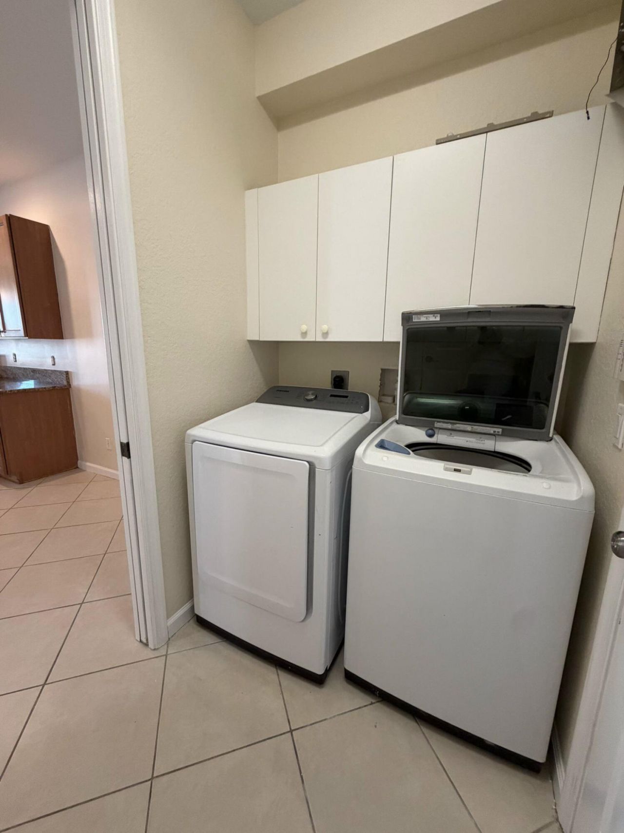 2933 SW Cedar Dunes Drive, Port Saint Lucie, FL 34953 Photo