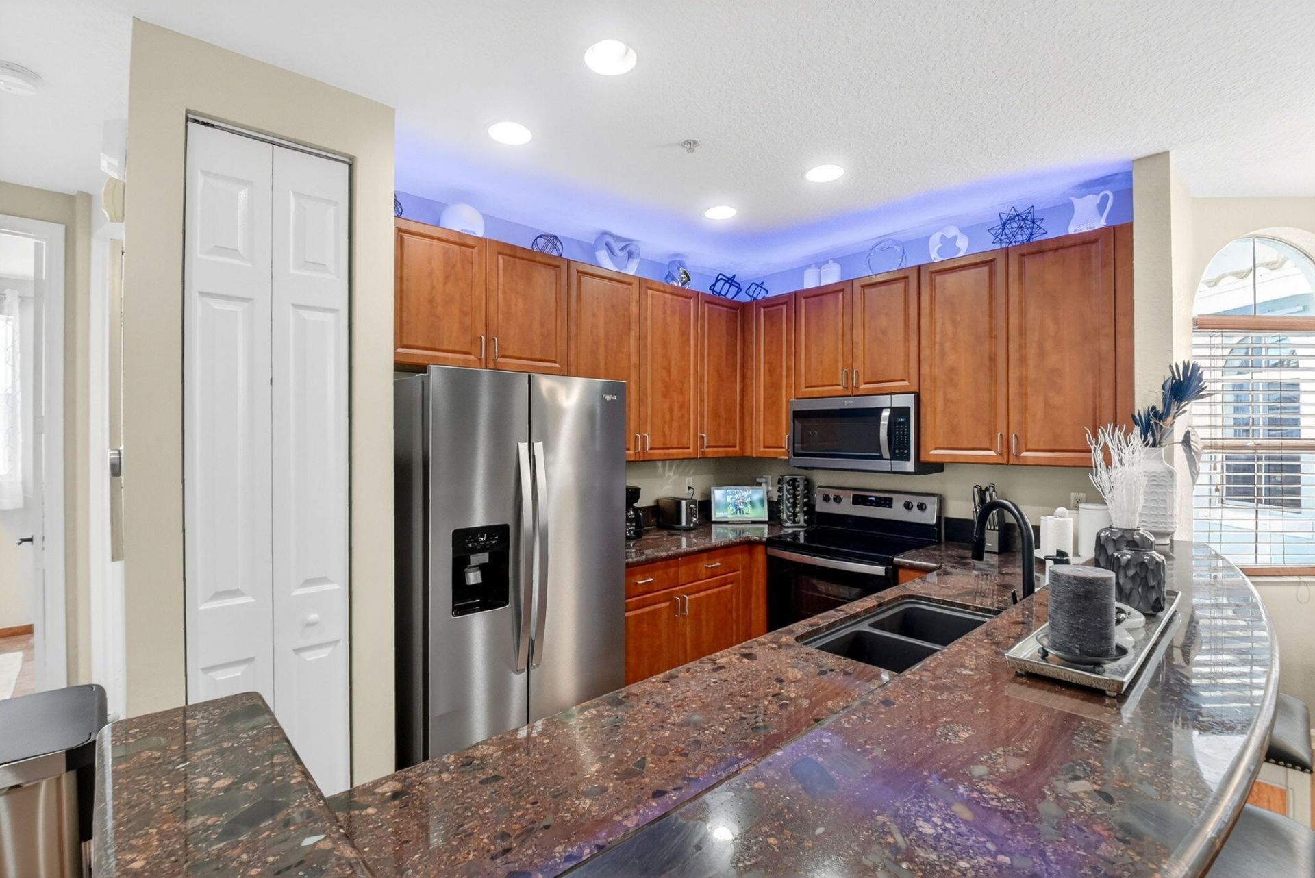 1371 Via De Pepii, Boynton Beach, FL 33426 Photo