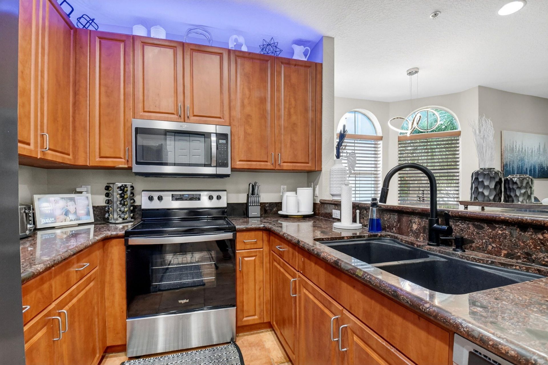 1371 Via De Pepii, Boynton Beach, FL 33426 Photo