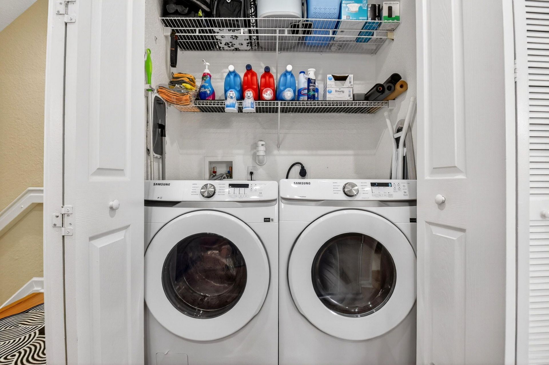 1371 Via De Pepii, Boynton Beach, FL 33426 Photo