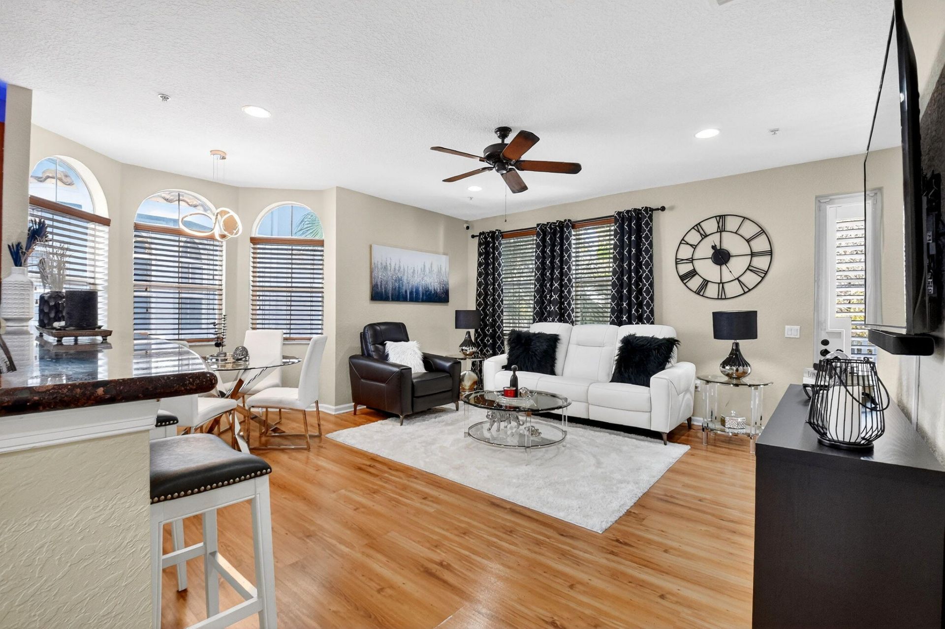 1371 Via De Pepii, Boynton Beach, FL 33426 Photo