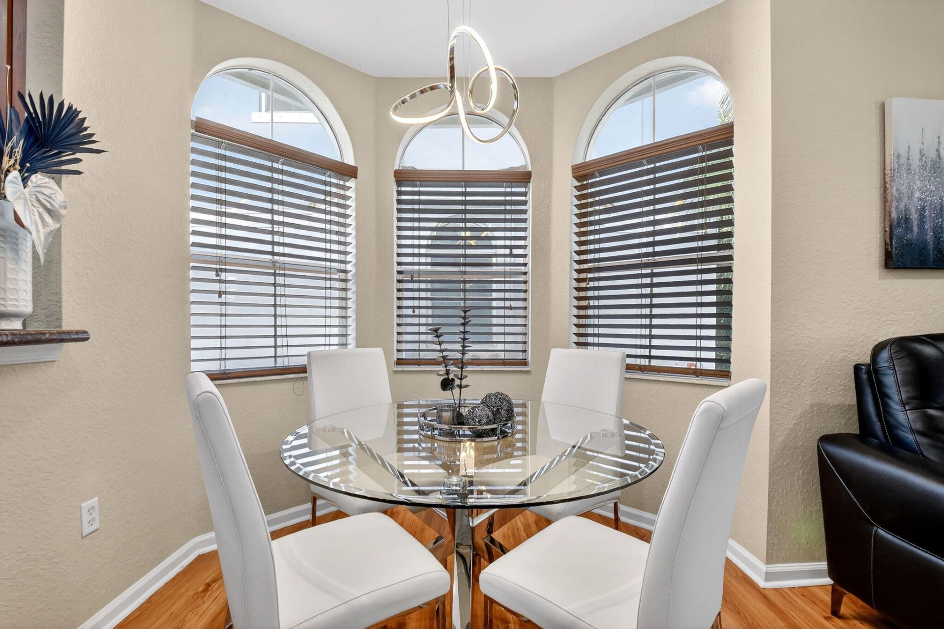 1371 Via De Pepii, Boynton Beach, FL 33426 Photo