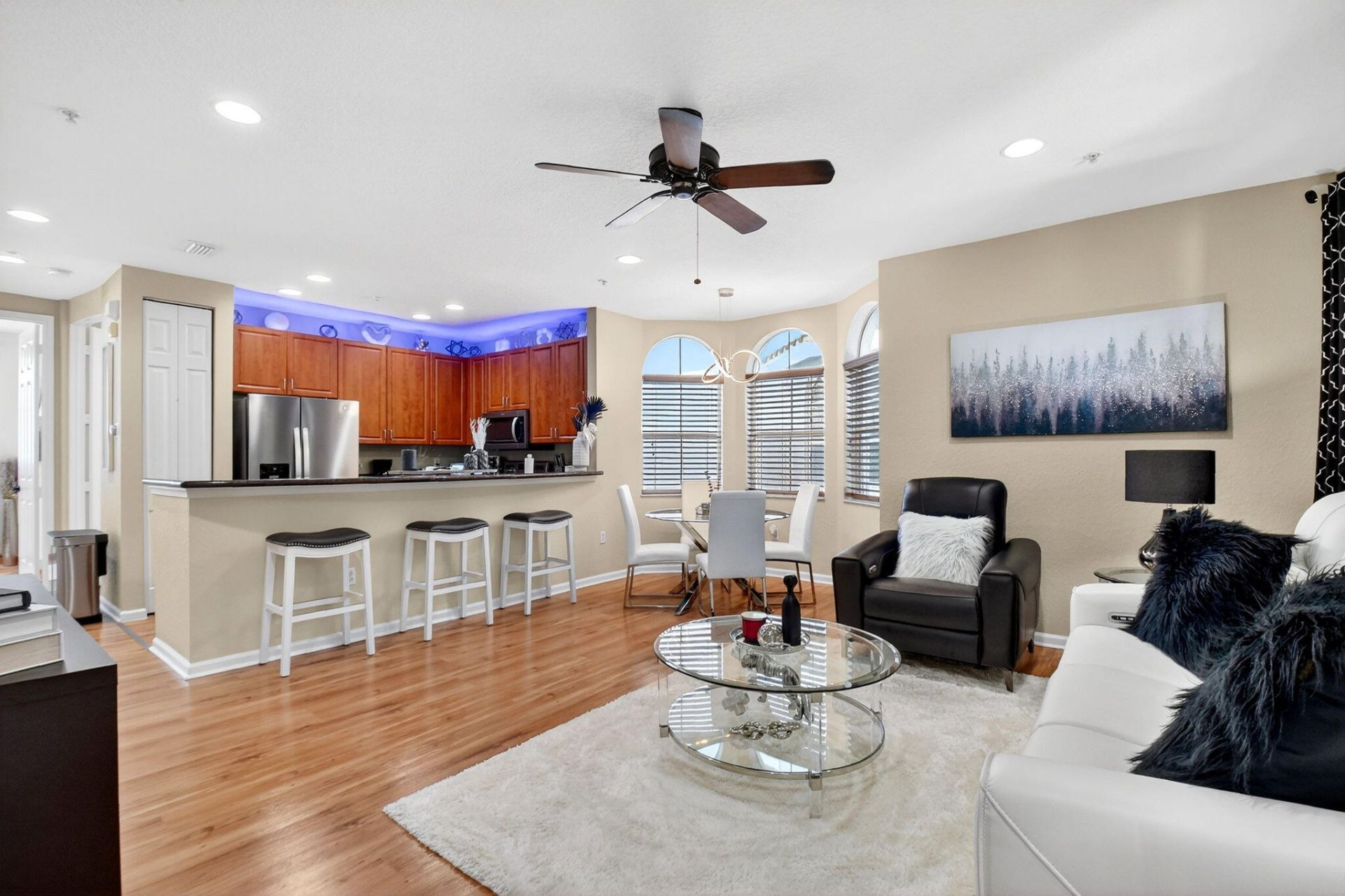 1371 Via De Pepii, Boynton Beach, FL 33426 Photo