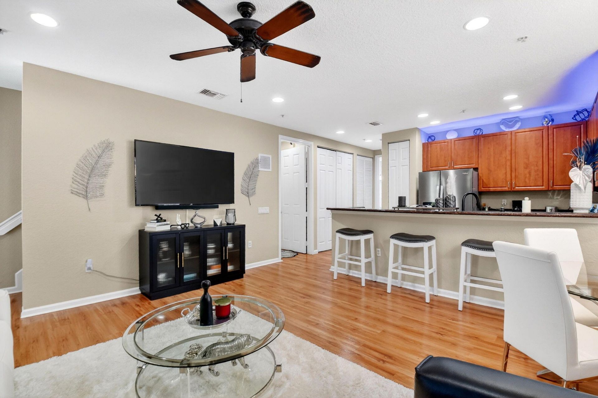 1371 Via De Pepii, Boynton Beach, FL 33426 Photo