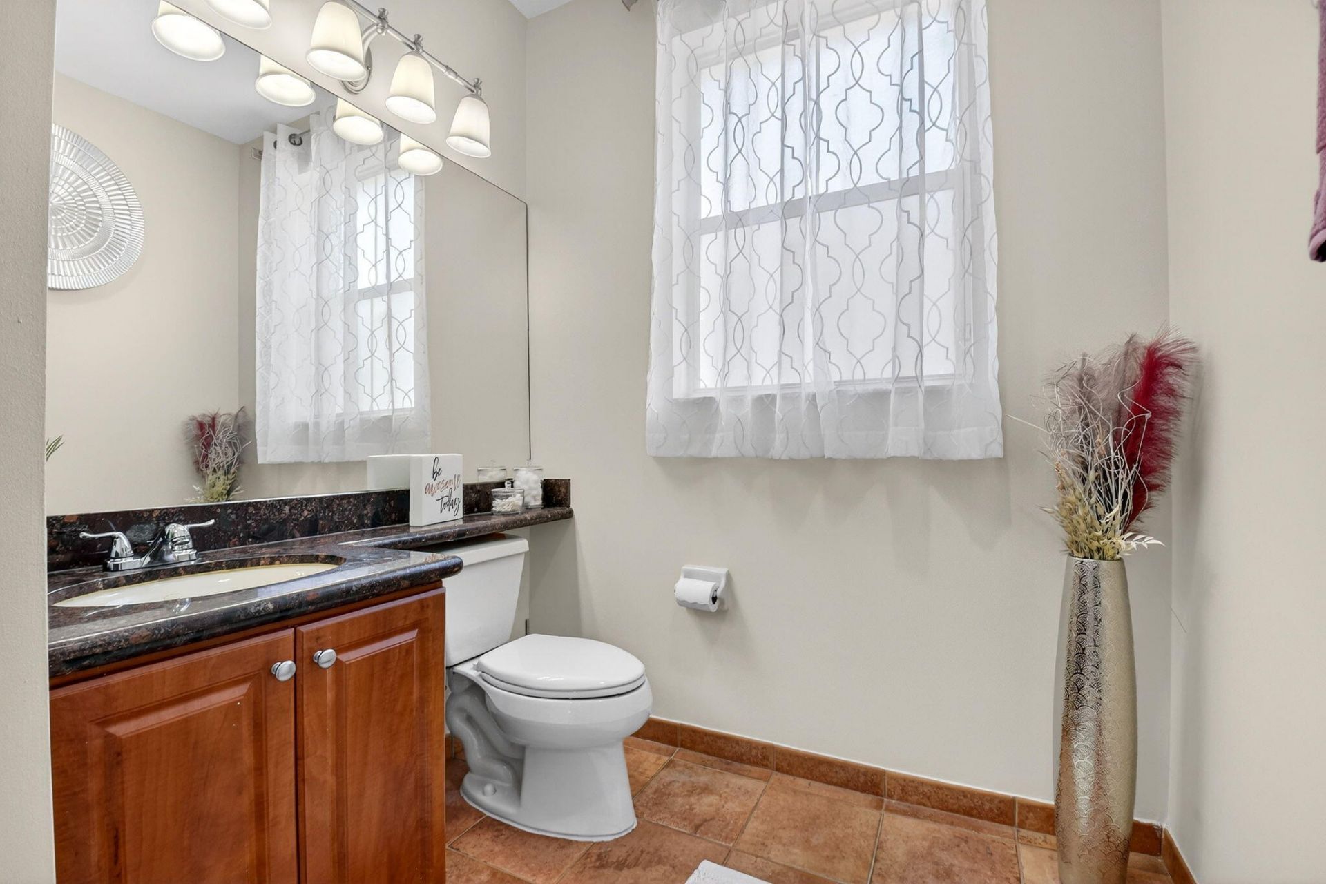 1371 Via De Pepii, Boynton Beach, FL 33426 Photo