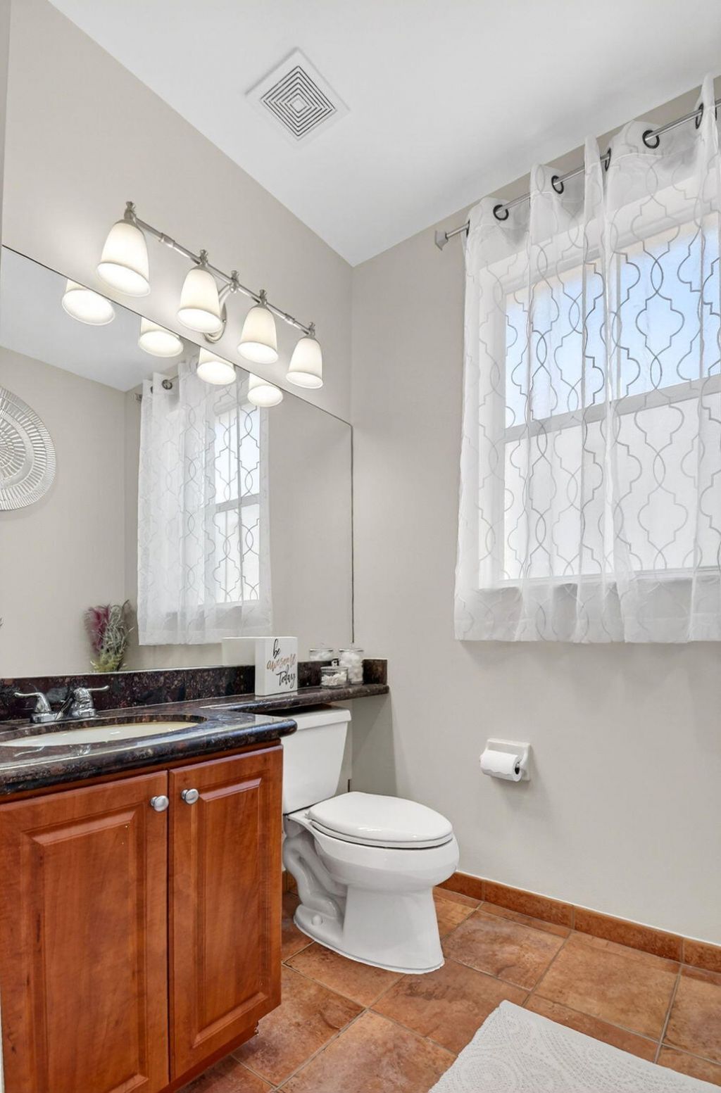 1371 Via De Pepii, Boynton Beach, FL 33426 Photo