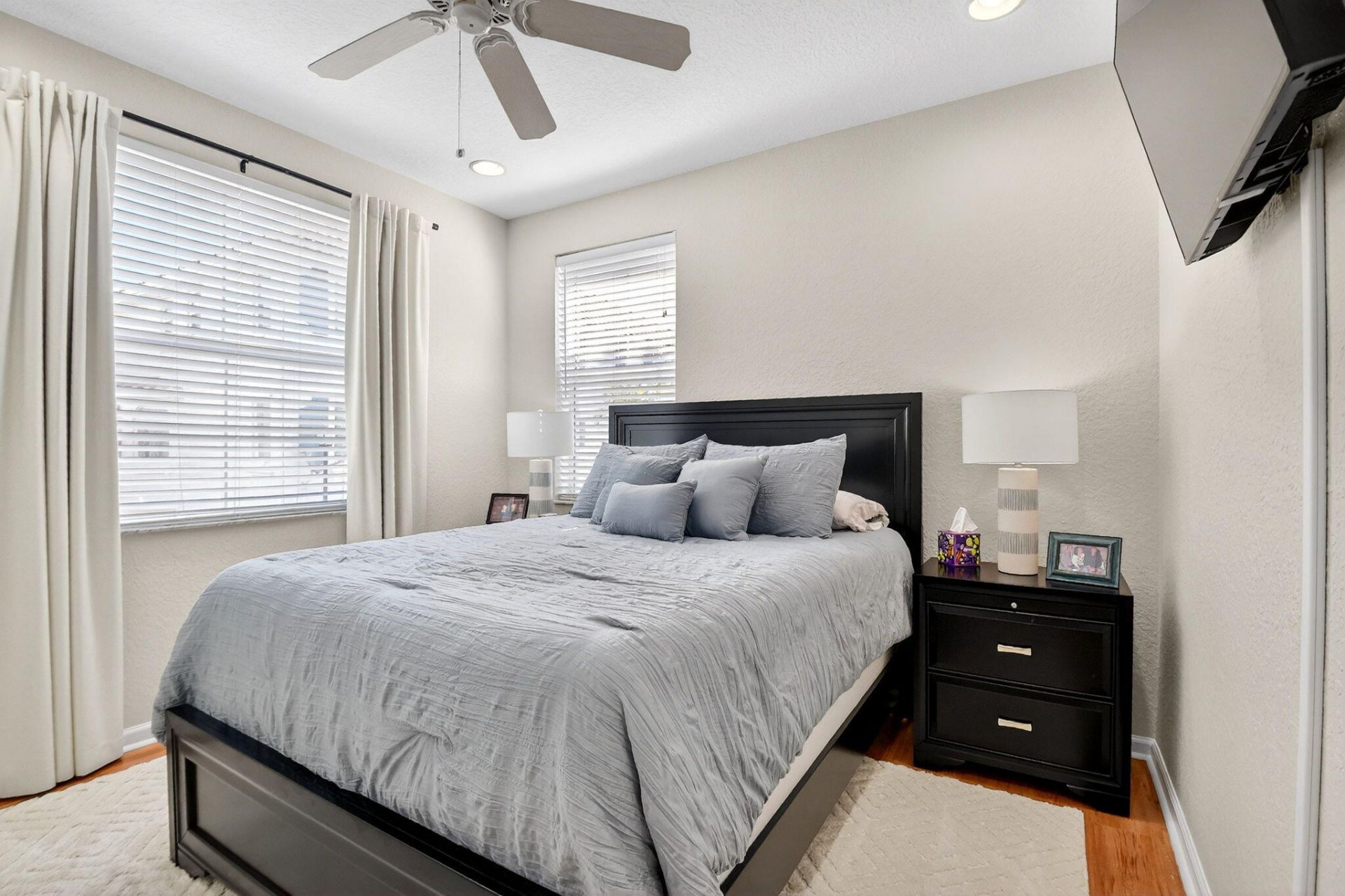 1371 Via De Pepii, Boynton Beach, FL 33426 Photo