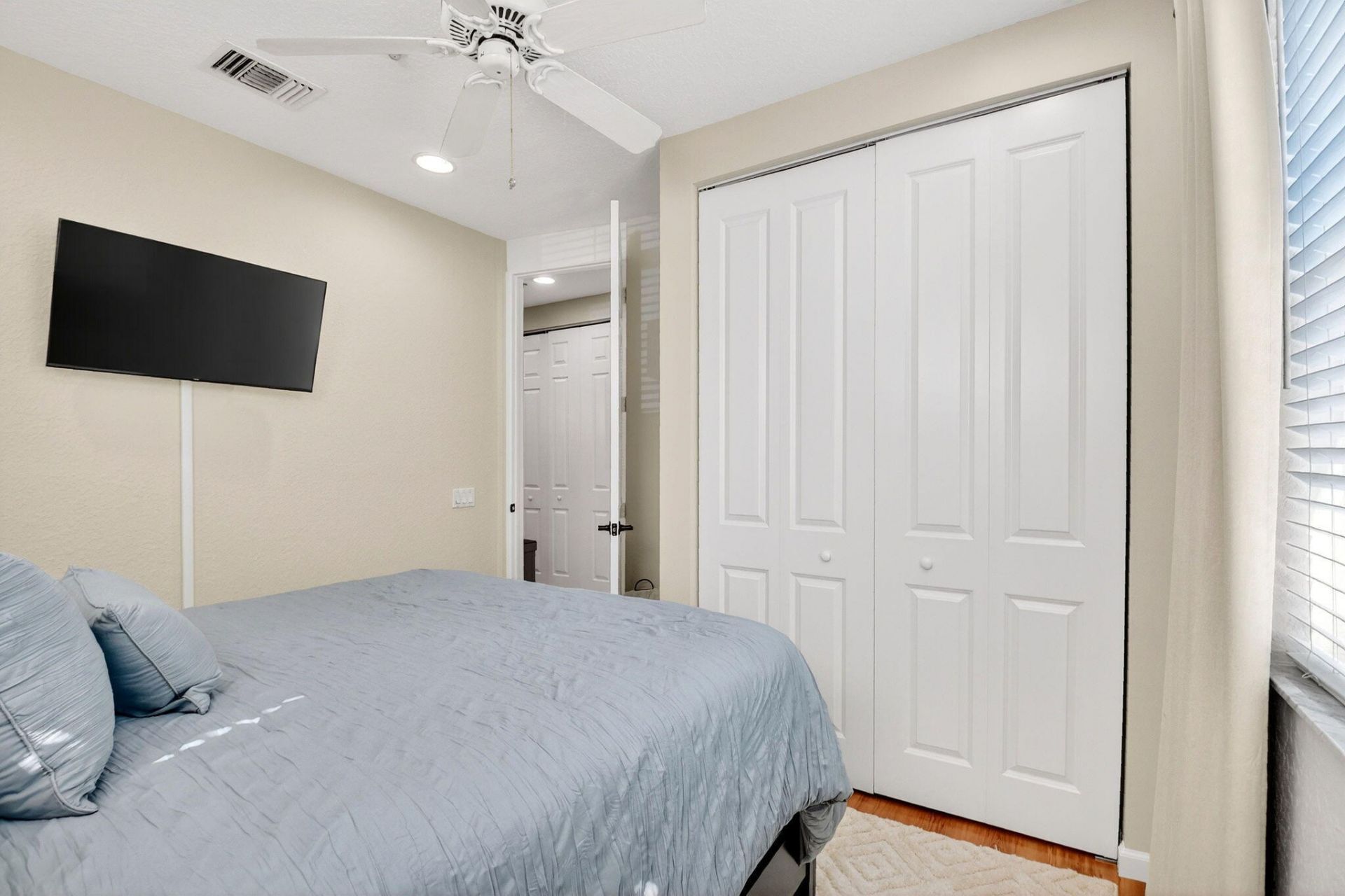 1371 Via De Pepii, Boynton Beach, FL 33426 Photo