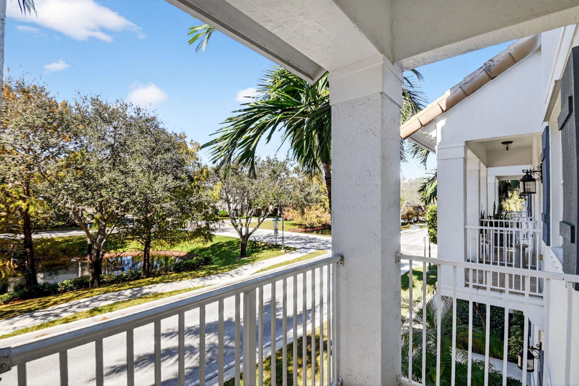 1371 Via De Pepii, Boynton Beach, FL 33426 Photo