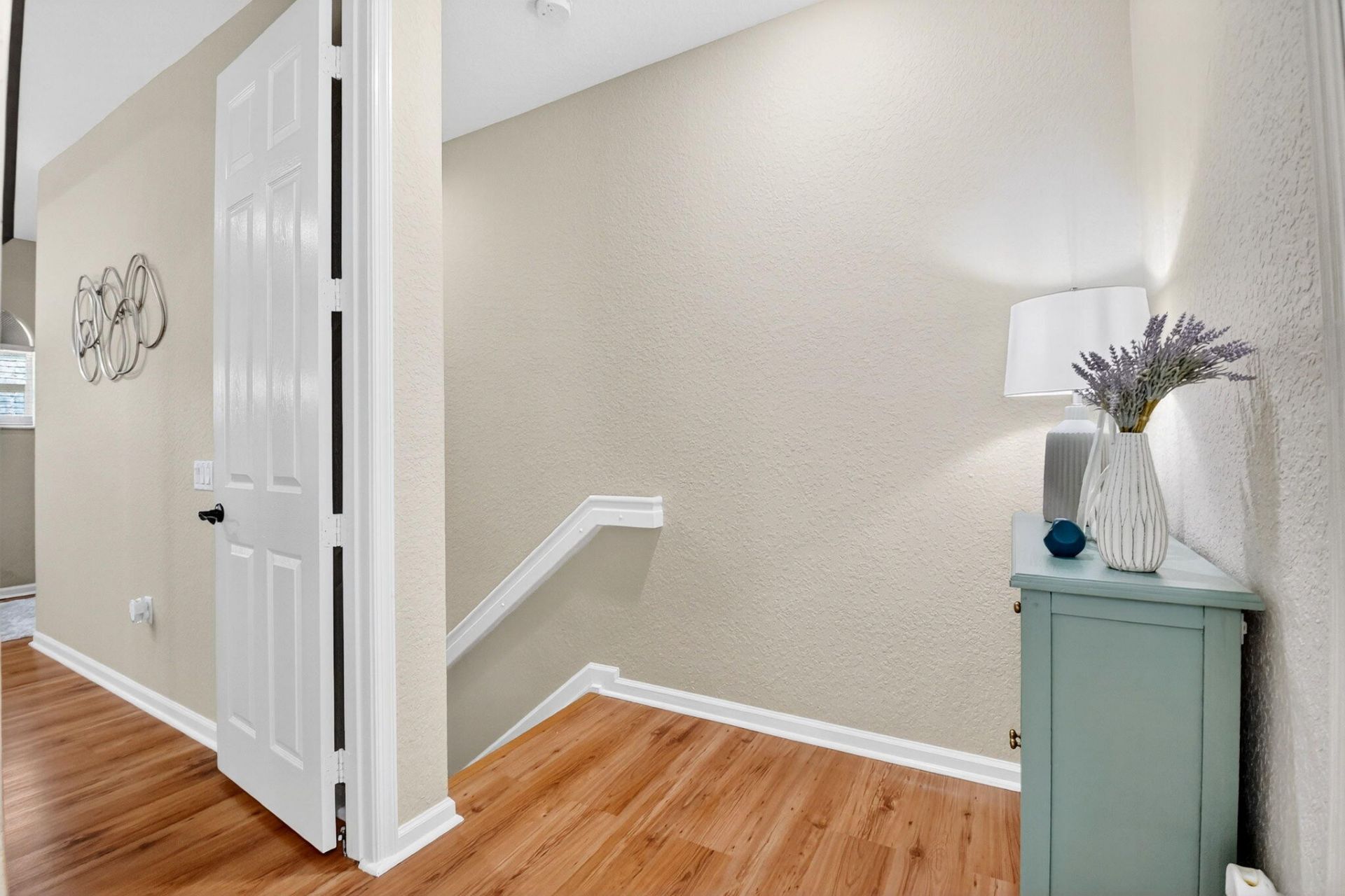 1371 Via De Pepii, Boynton Beach, FL 33426 Photo