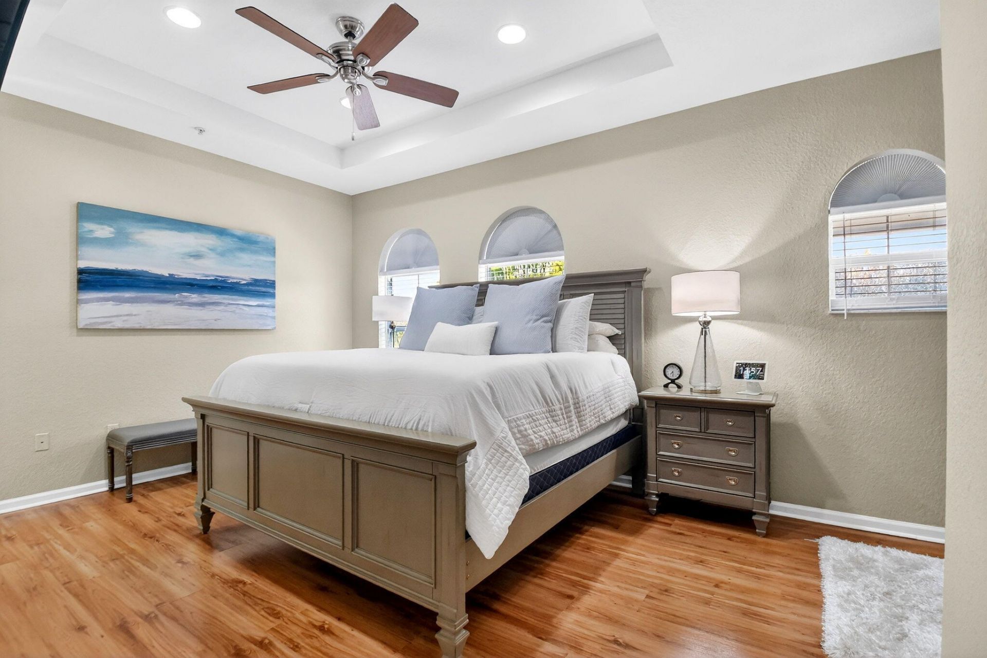 1371 Via De Pepii, Boynton Beach, FL 33426 Photo