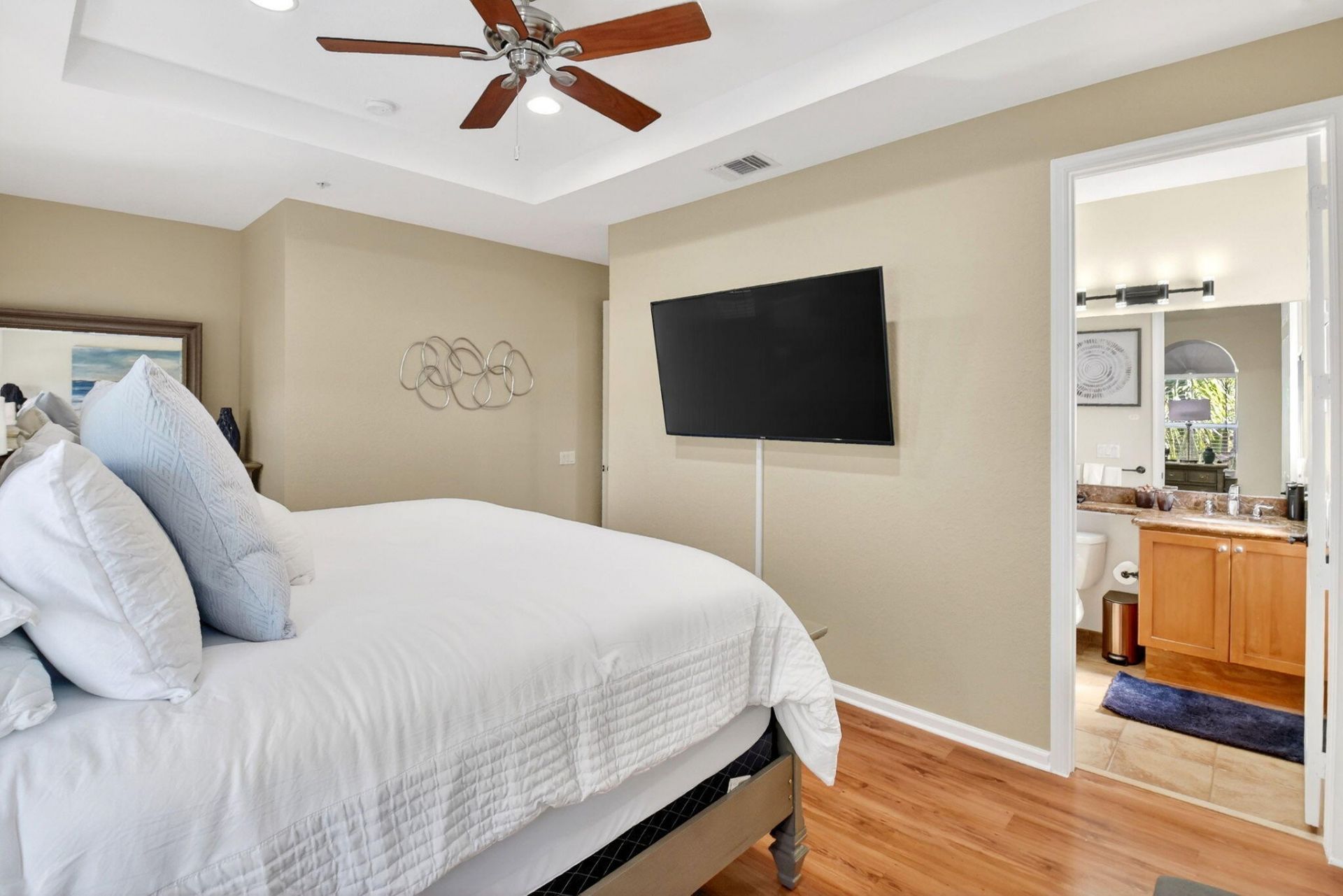 1371 Via De Pepii, Boynton Beach, FL 33426 Photo