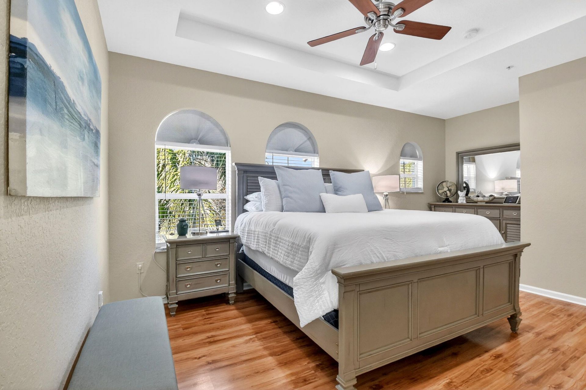 1371 Via De Pepii, Boynton Beach, FL 33426 Photo