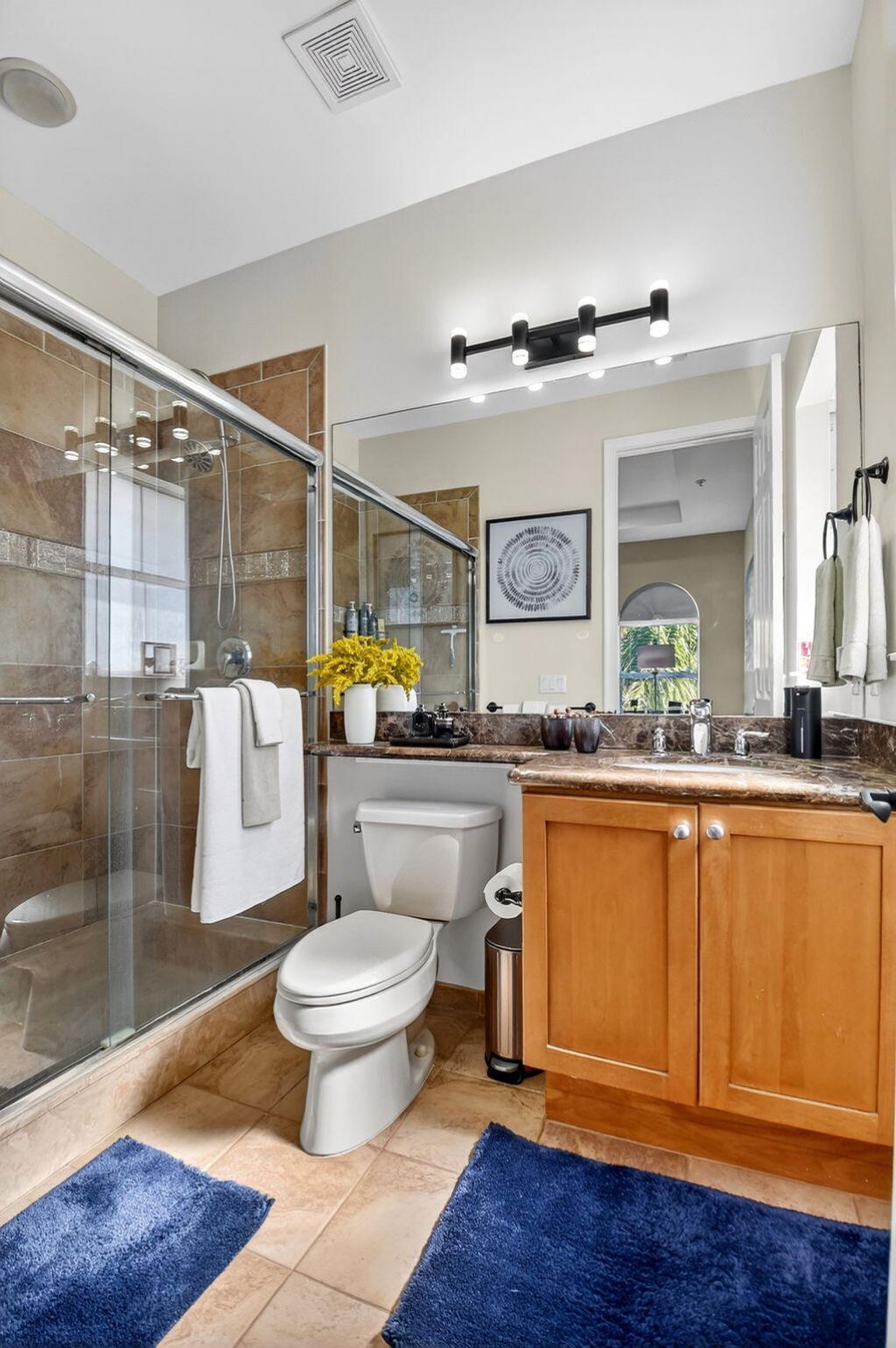 1371 Via De Pepii, Boynton Beach, FL 33426 Photo